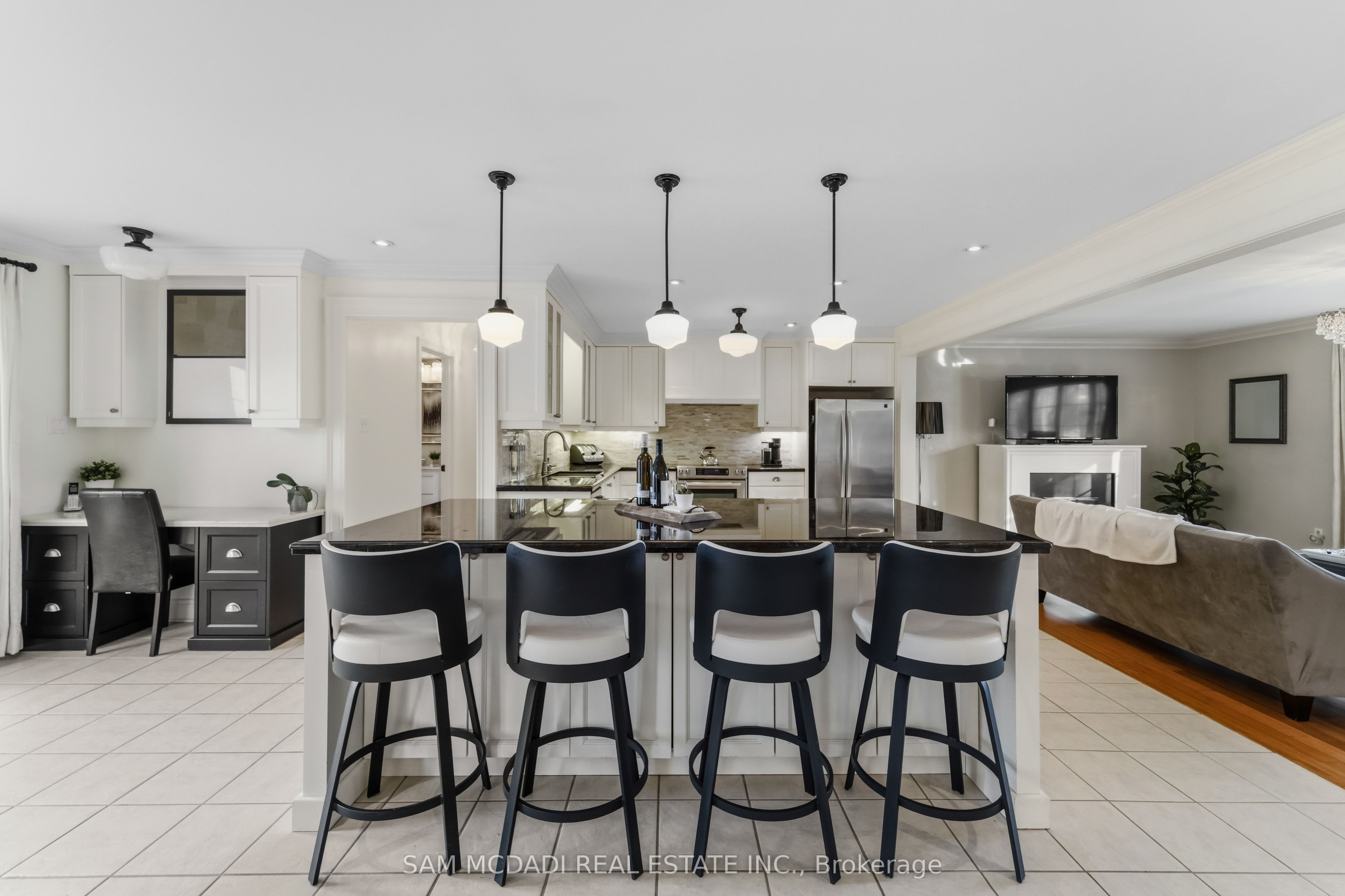 11269 Guelph Line Property Photo 11