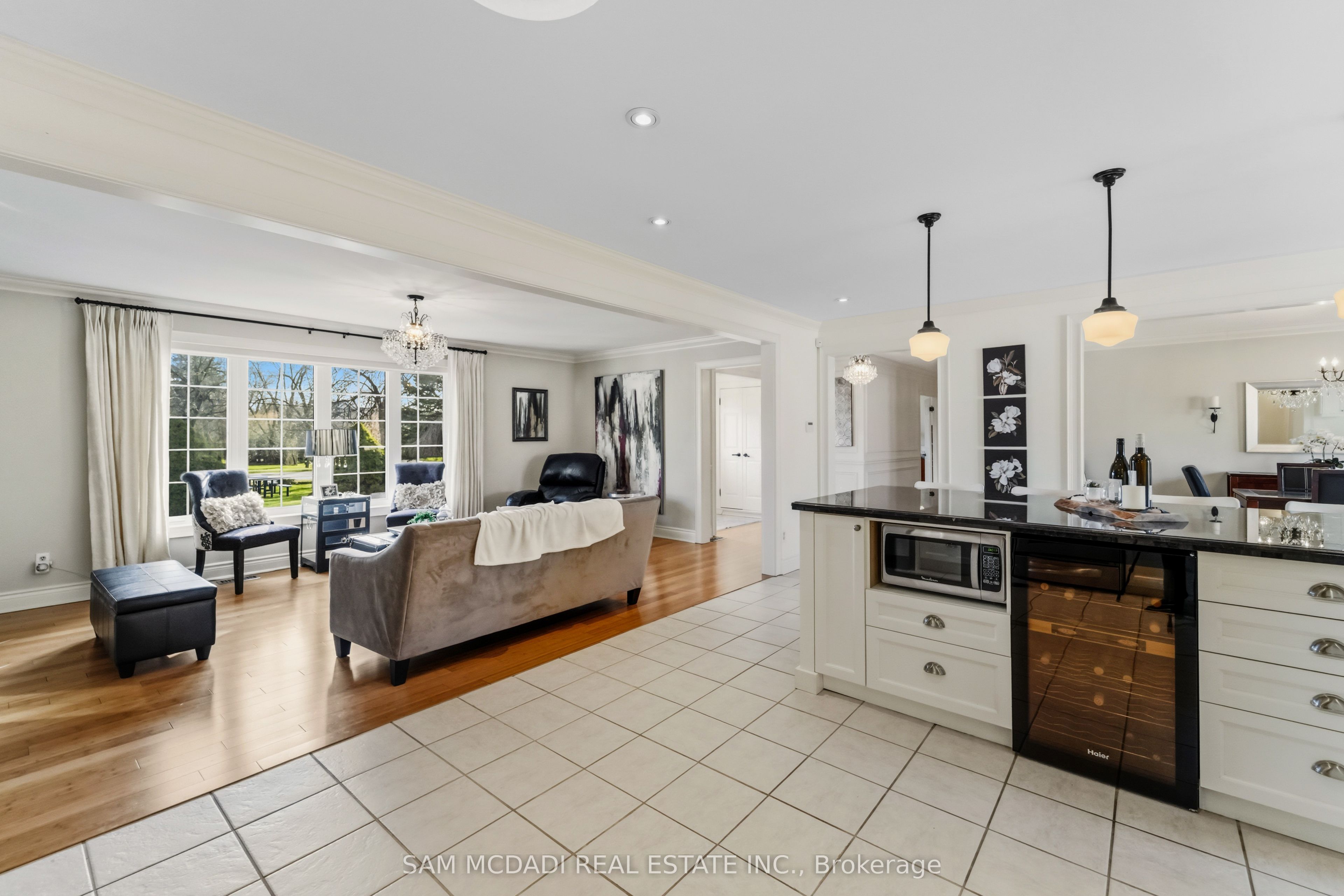 11269 Guelph Line Property Photo 12
