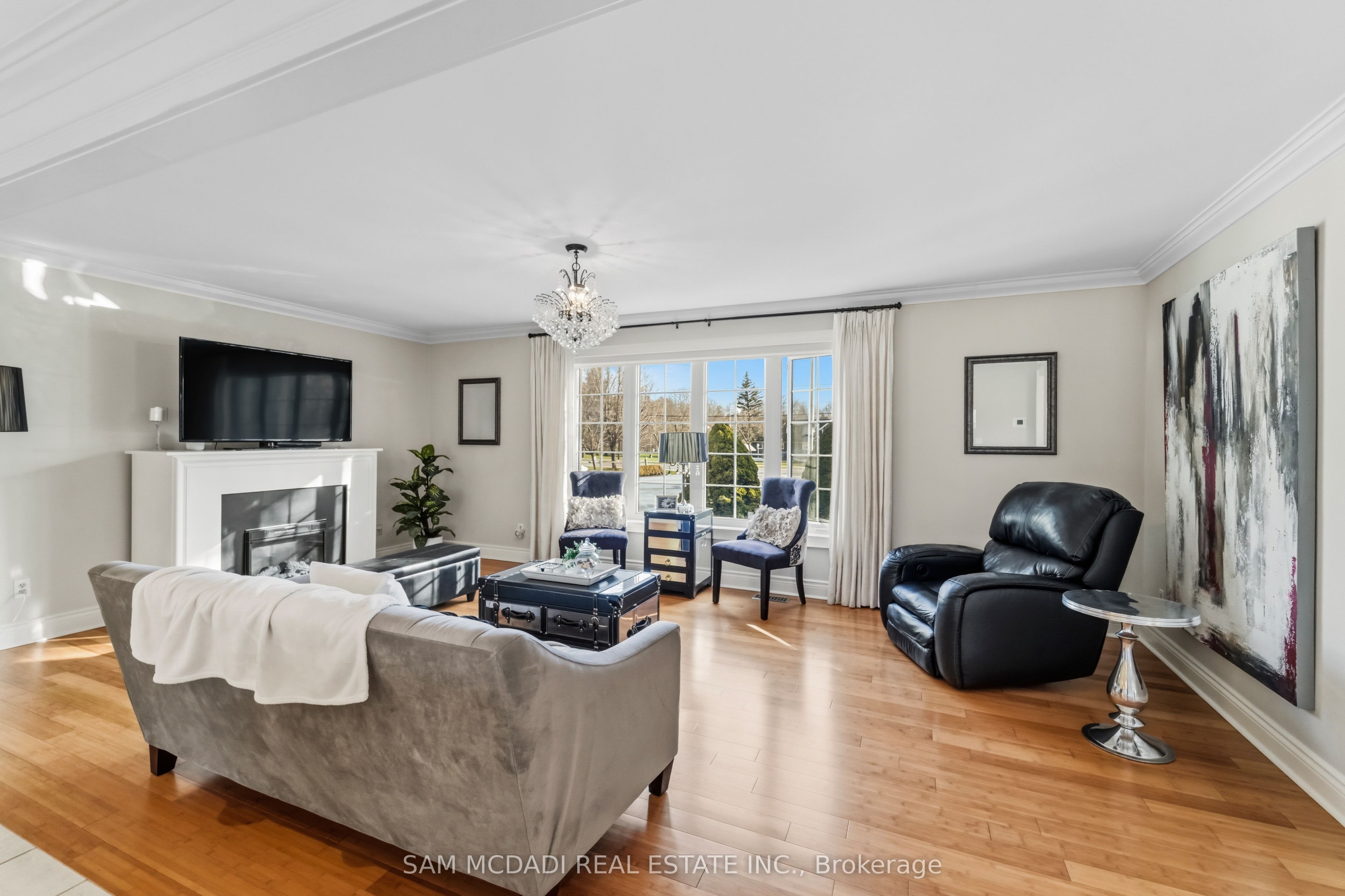 11269 Guelph Line Property Photo 13
