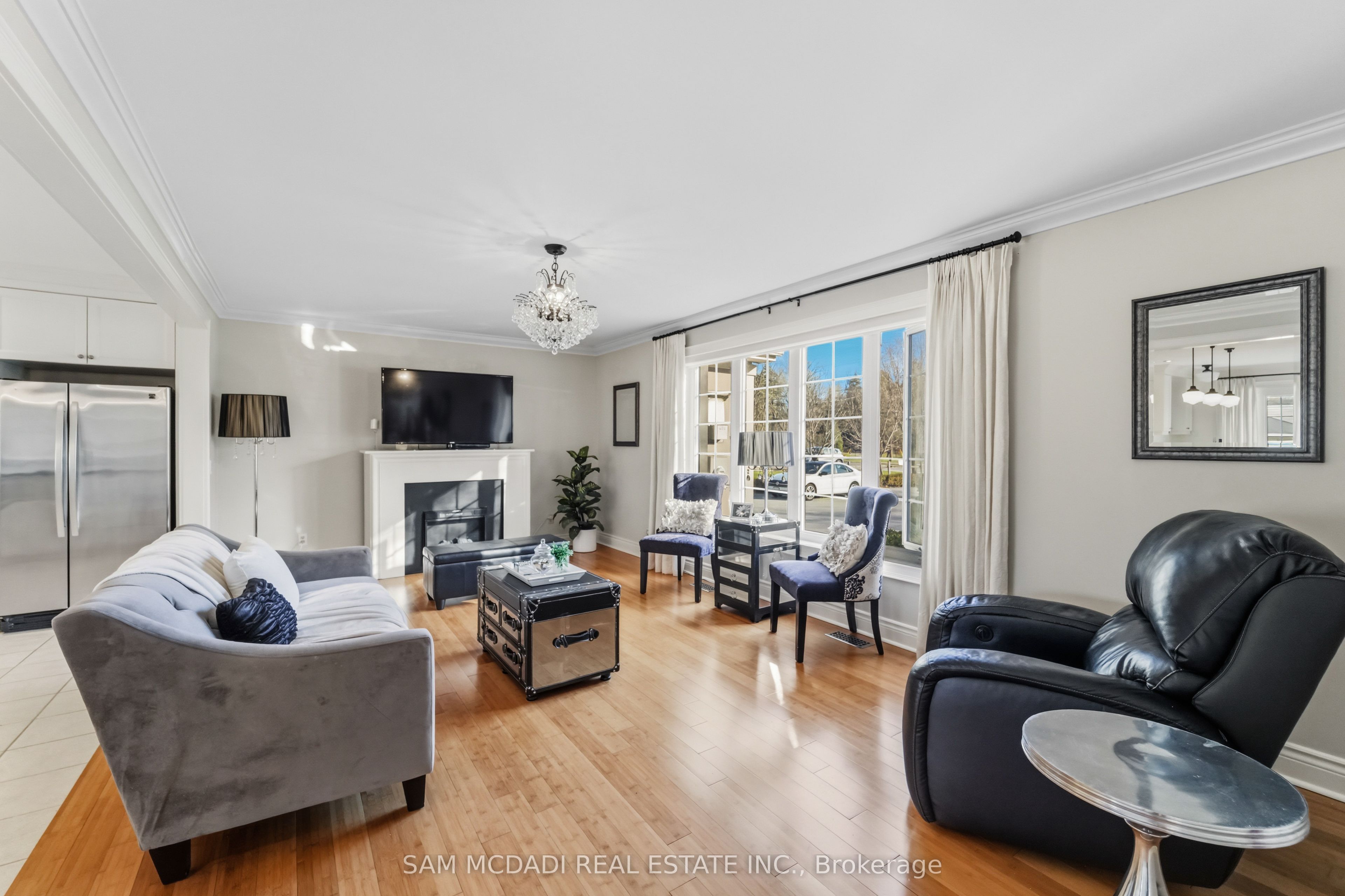 11269 Guelph Line Property Photo 14