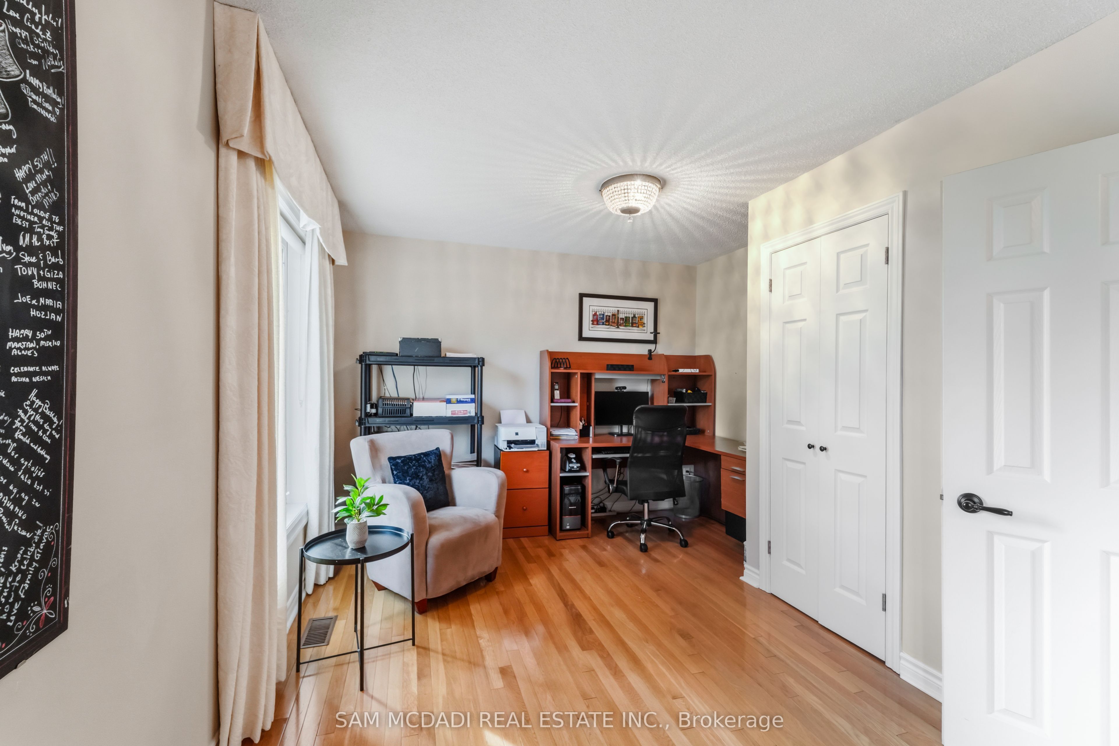 11269 Guelph Line Property Photo 15