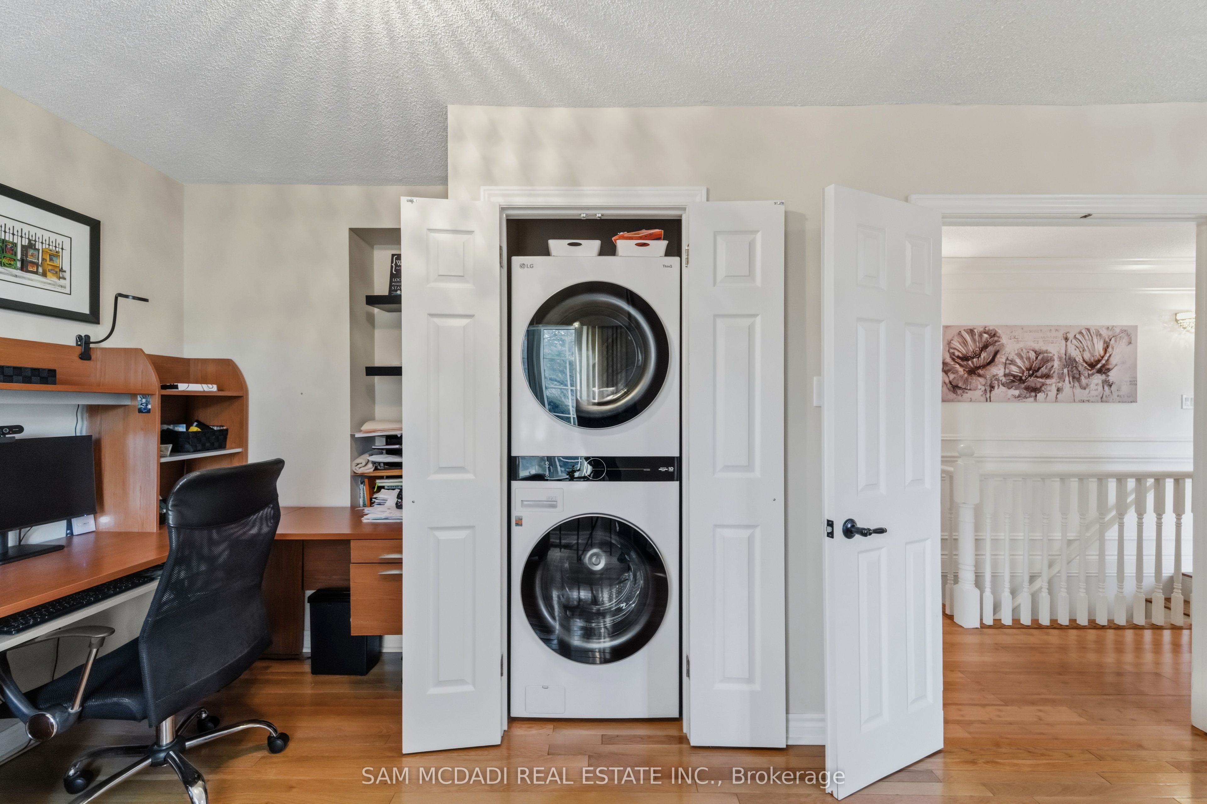 11269 Guelph Line Property Photo 16
