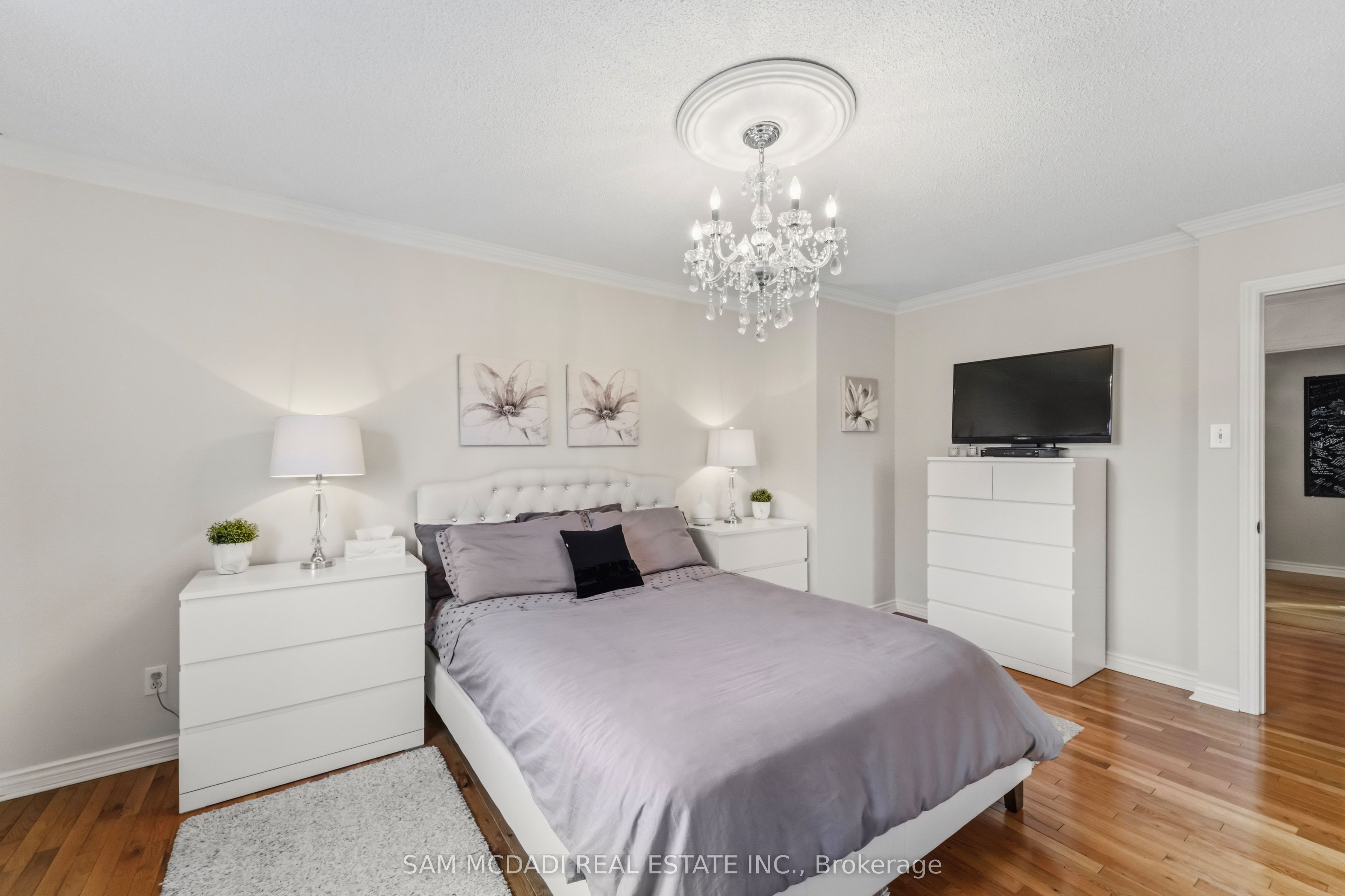 11269 Guelph Line Property Photo 17