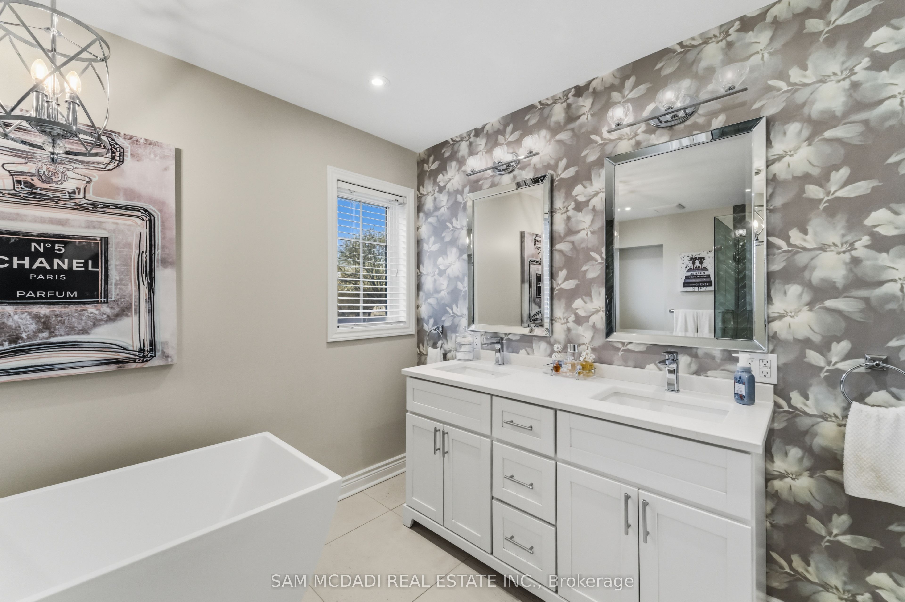 11269 Guelph Line Property Photo 19