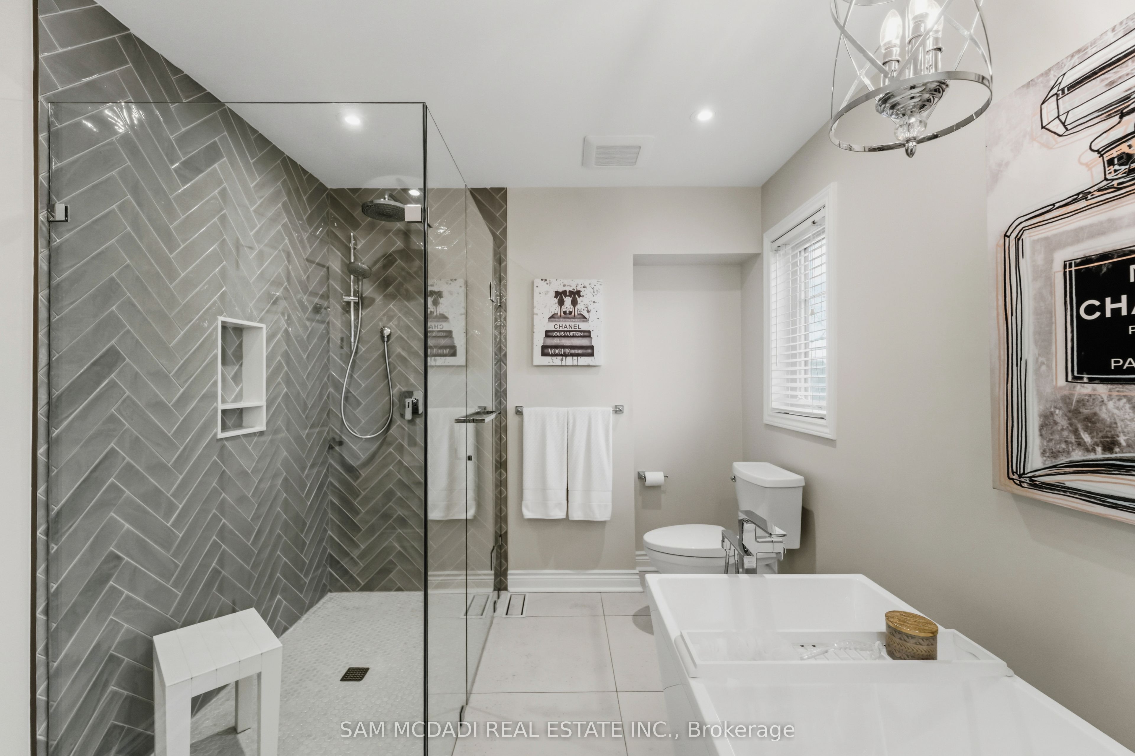 11269 Guelph Line Property Photo 20