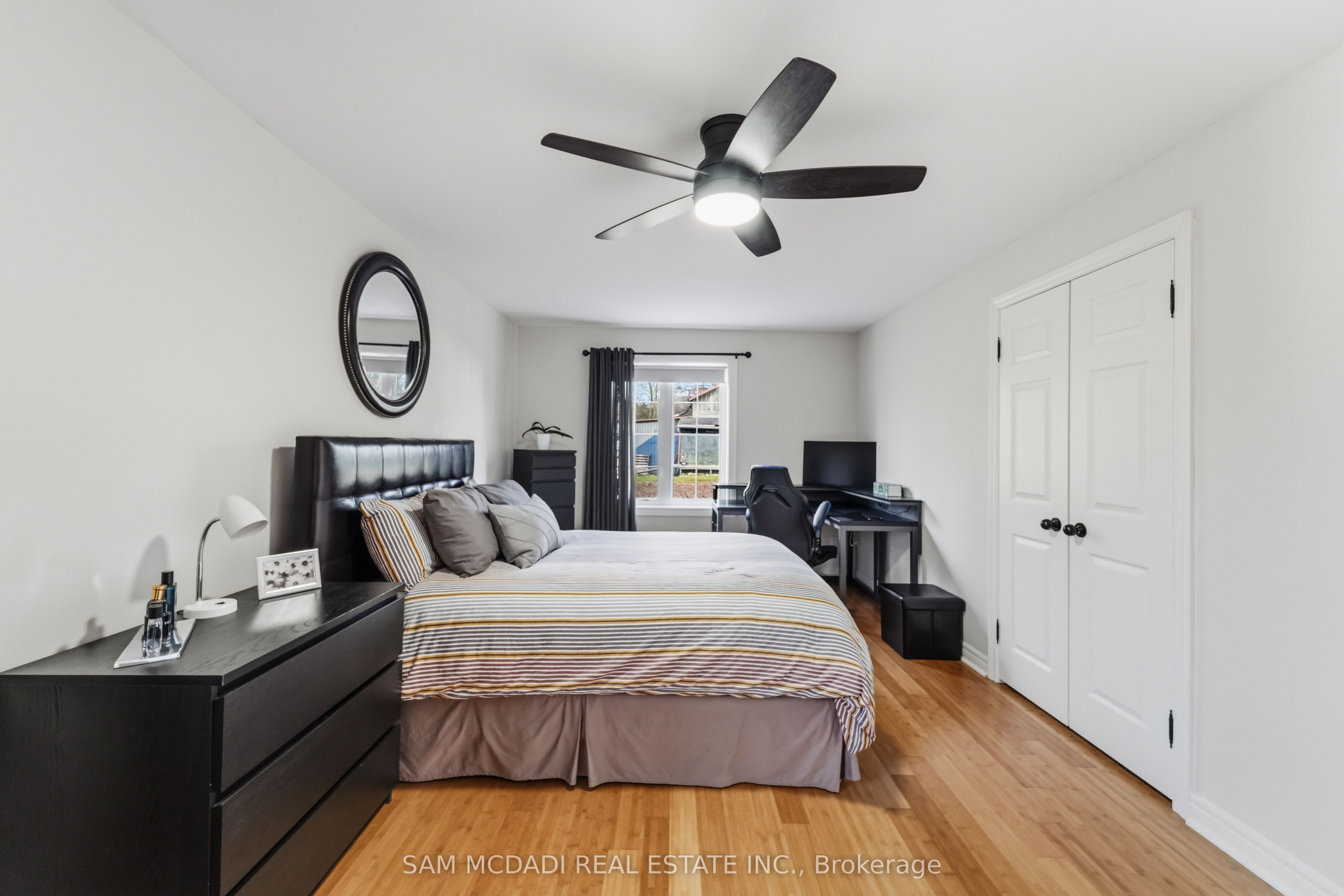 11269 Guelph Line Property Photo 22