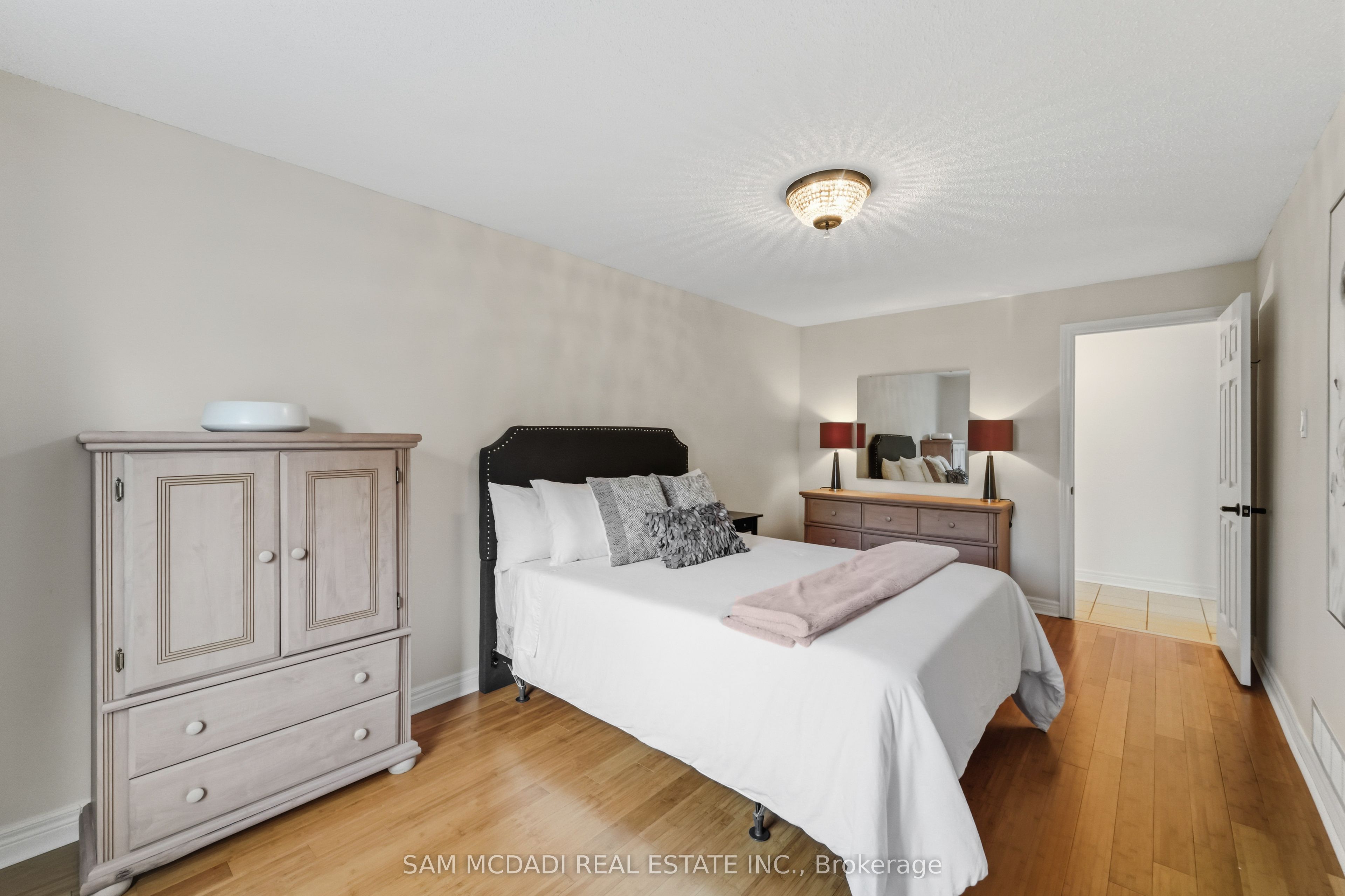 11269 Guelph Line Property Photo 23