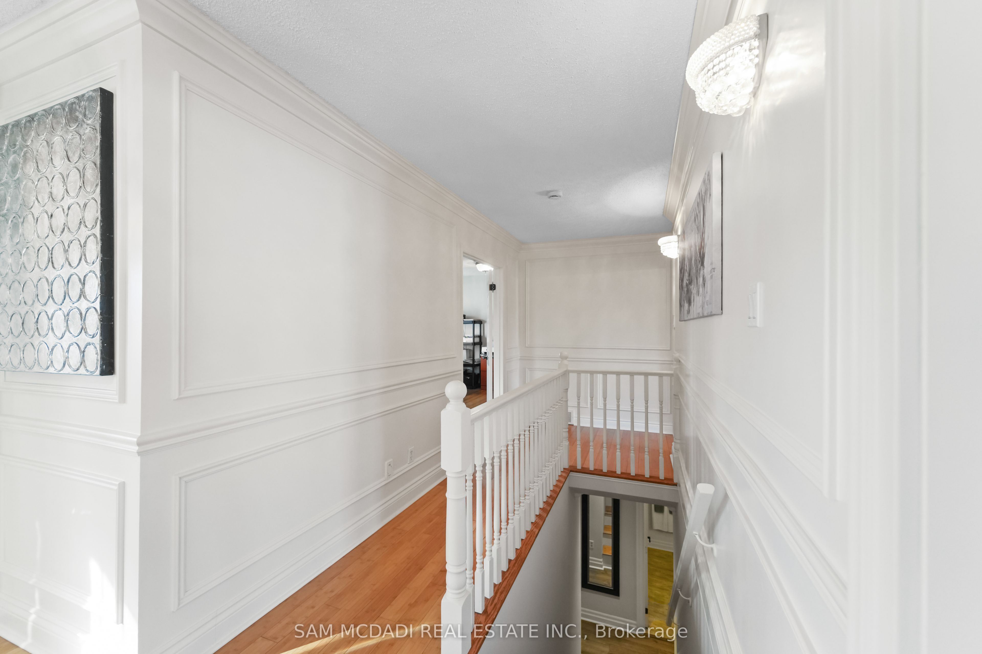 11269 Guelph Line Property Photo 25