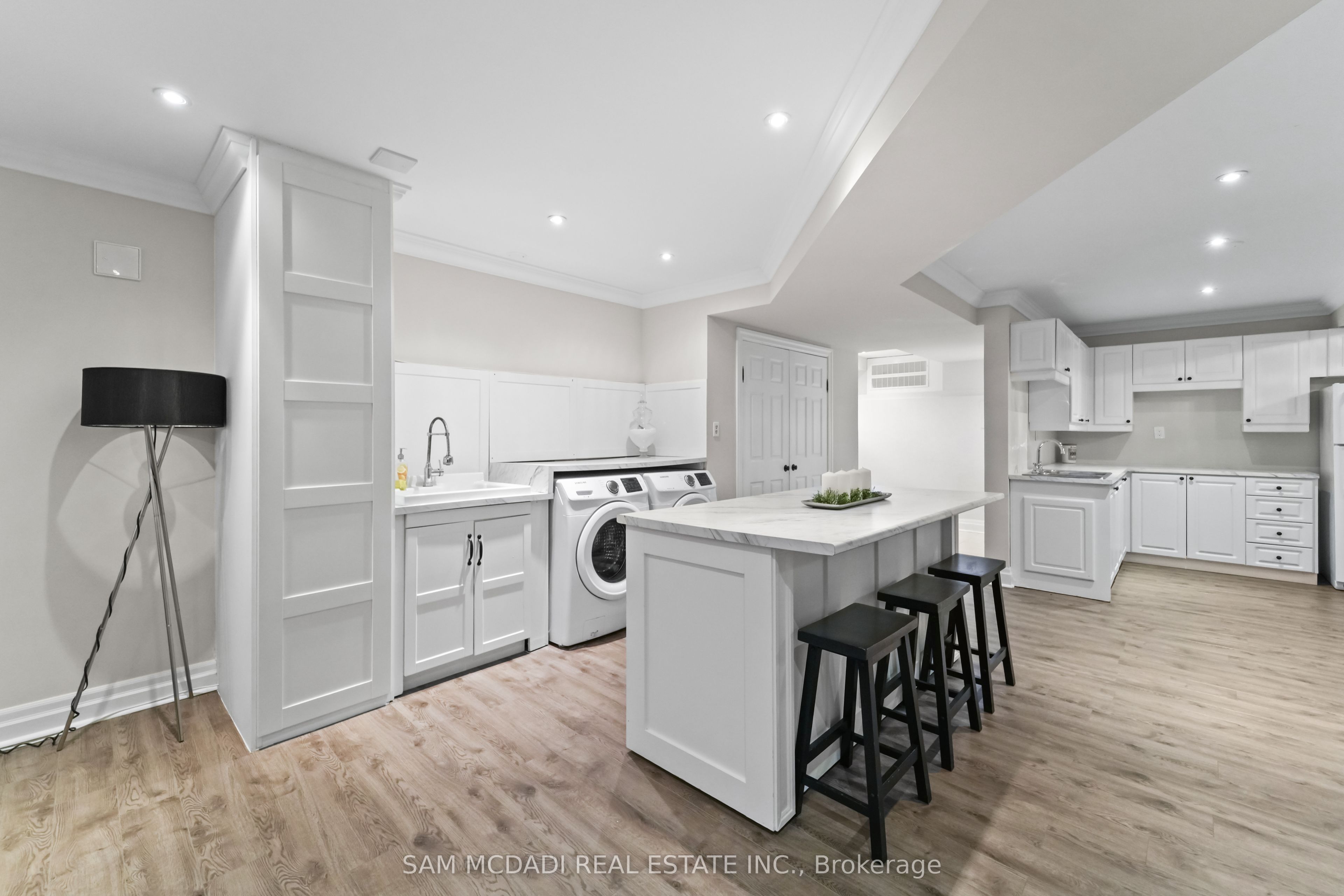 11269 Guelph Line Property Photo 28