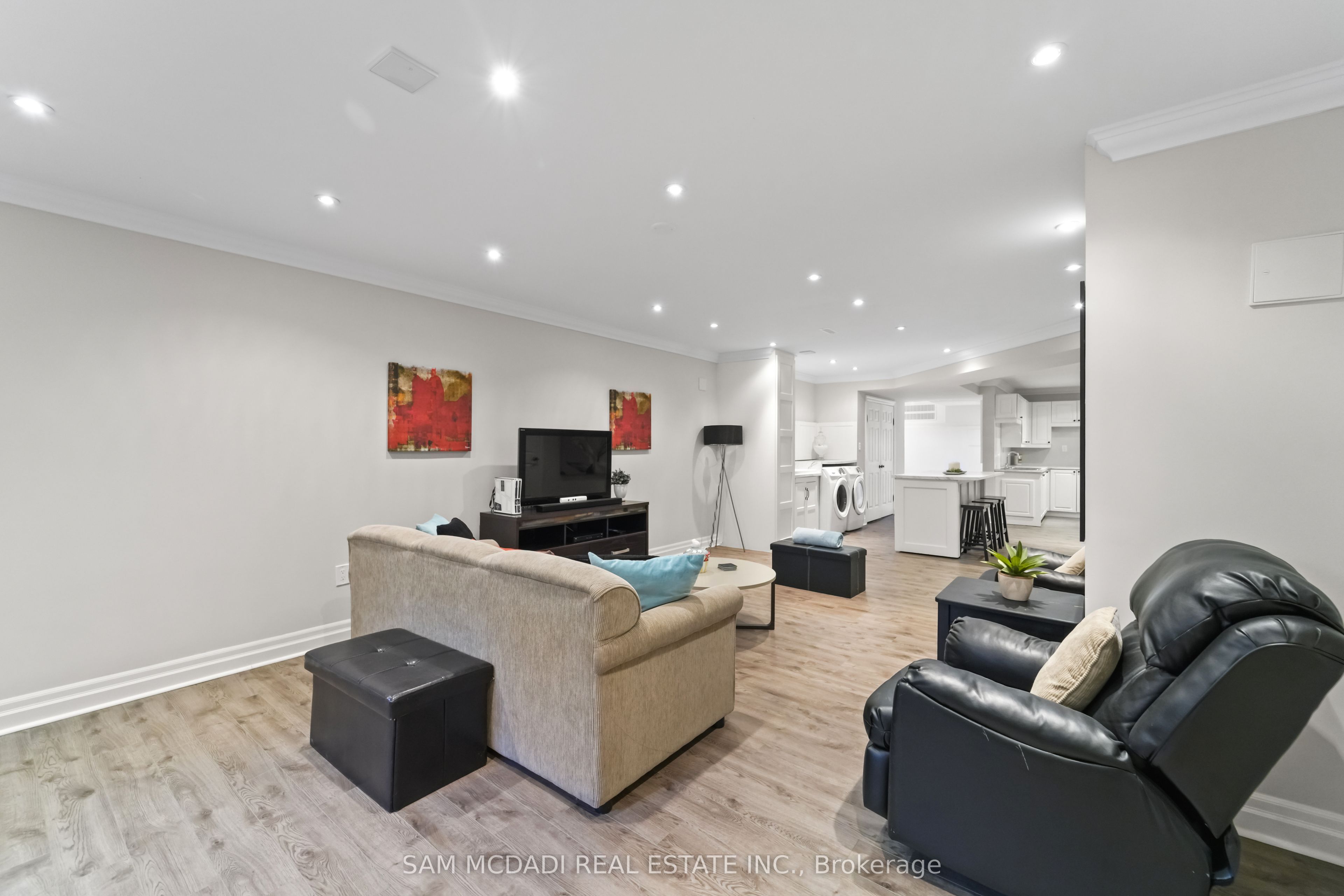 11269 Guelph Line Property Photo 29