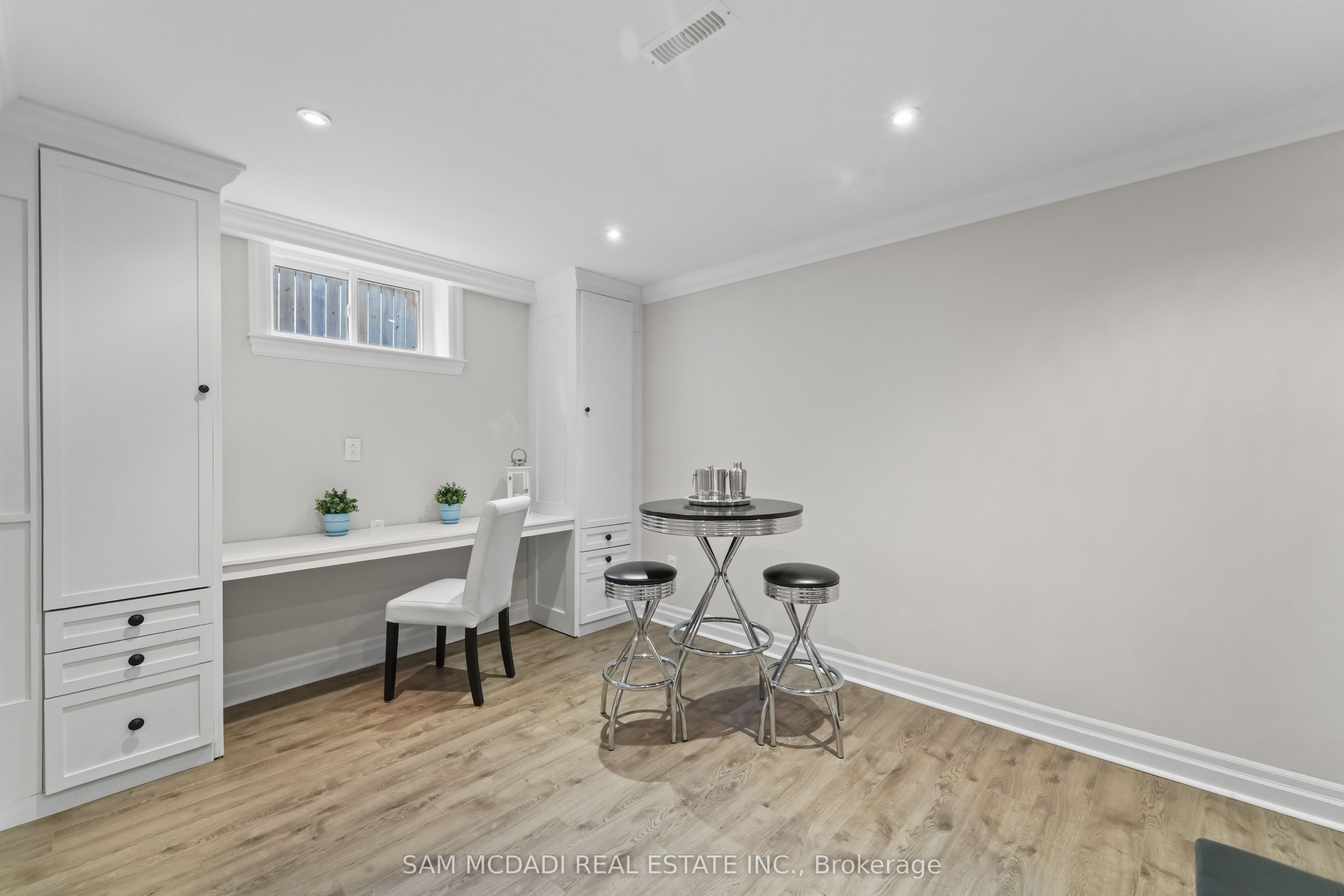 11269 Guelph Line Property Photo 31