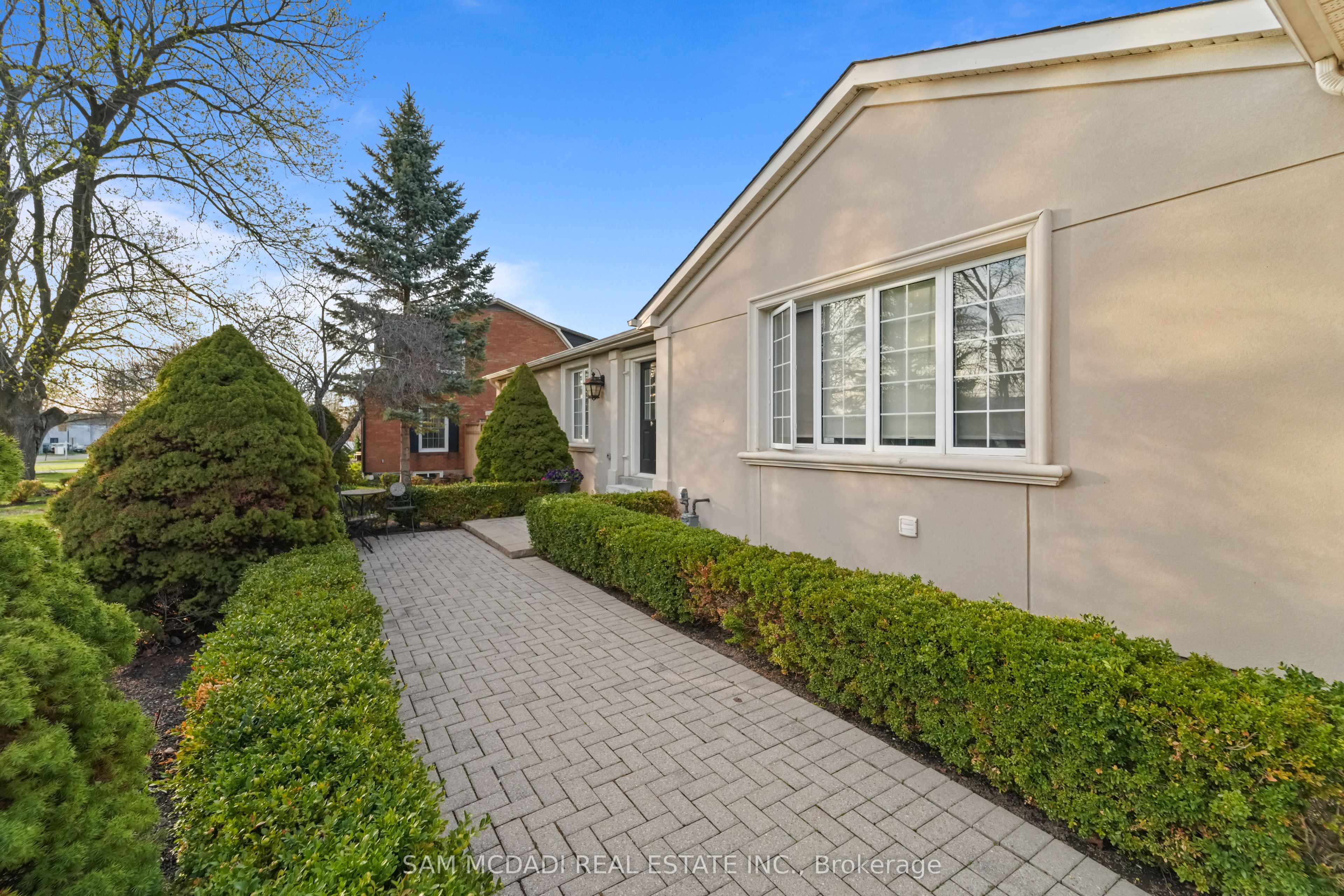 11269 Guelph Line Property Photo 34