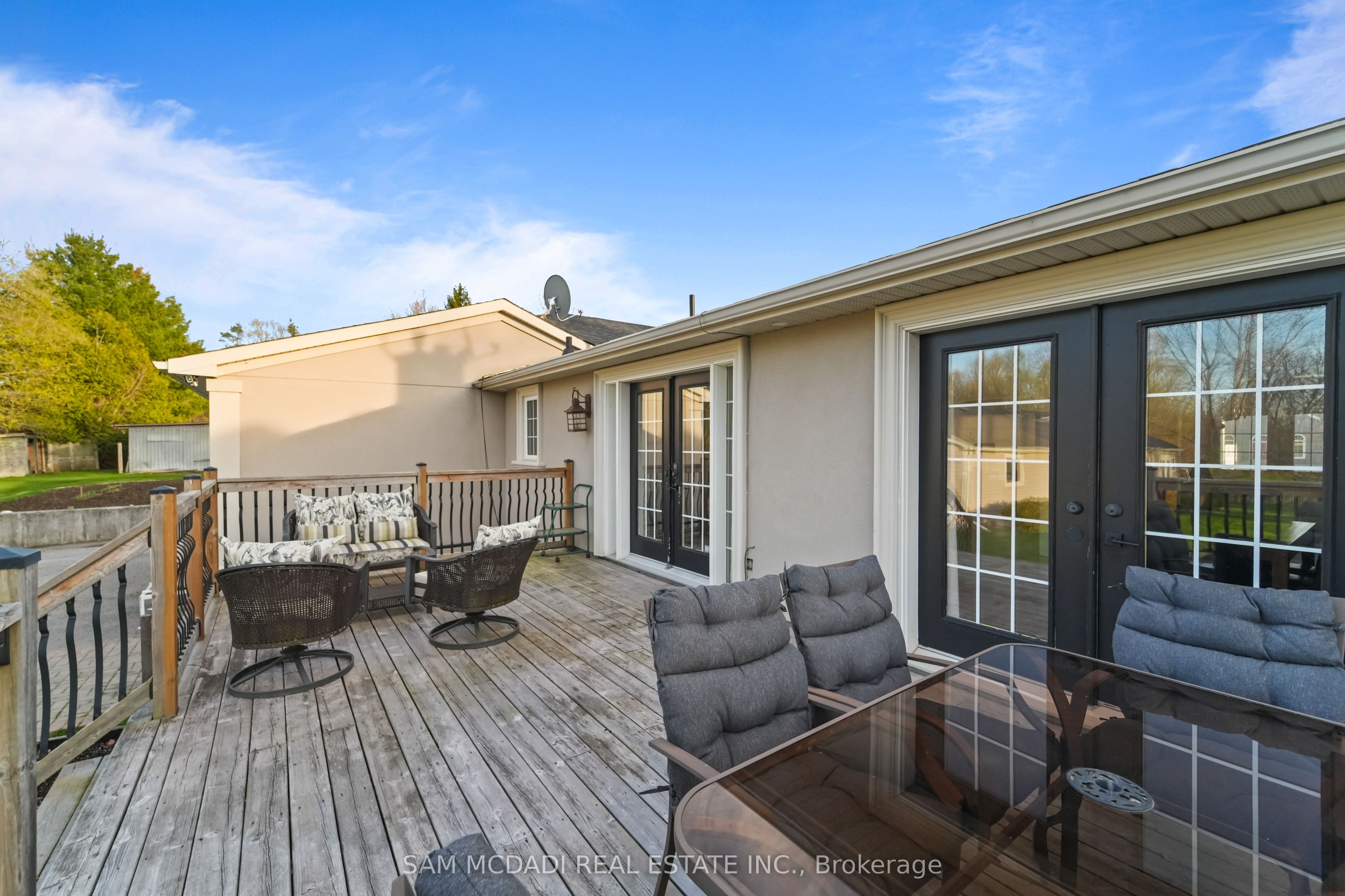 11269 Guelph Line Property Photo 35