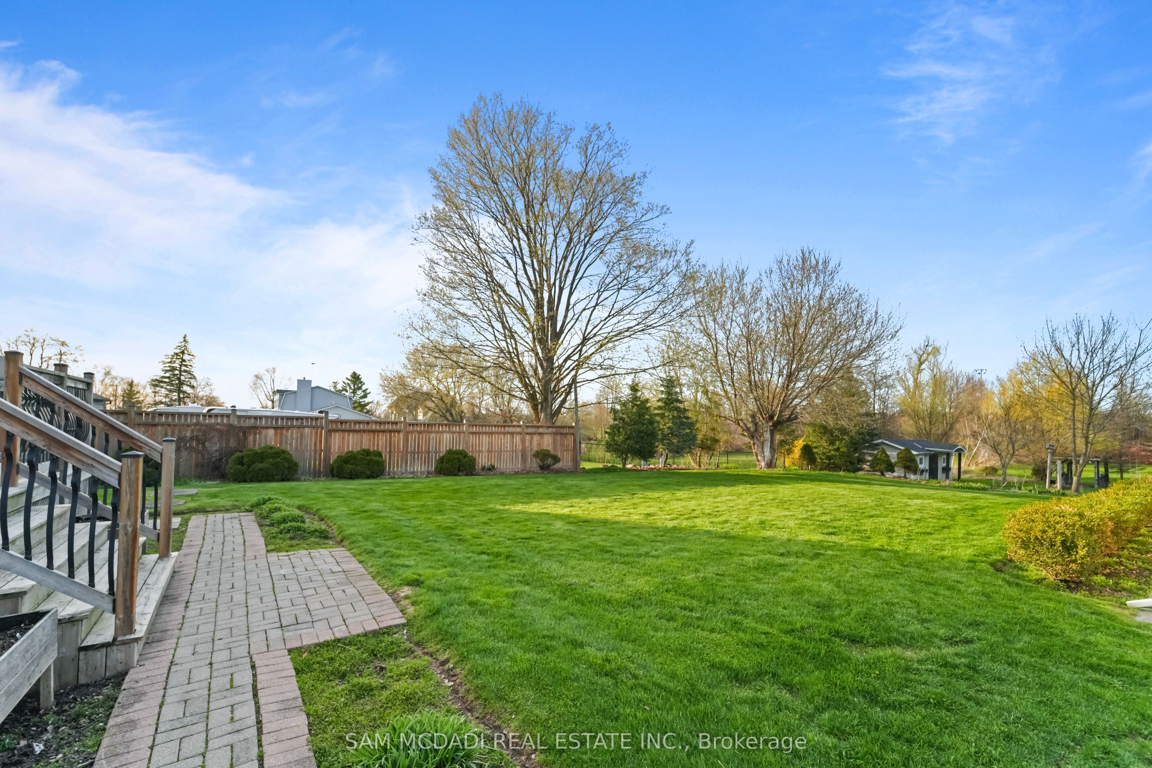11269 Guelph Line Property Photo 37