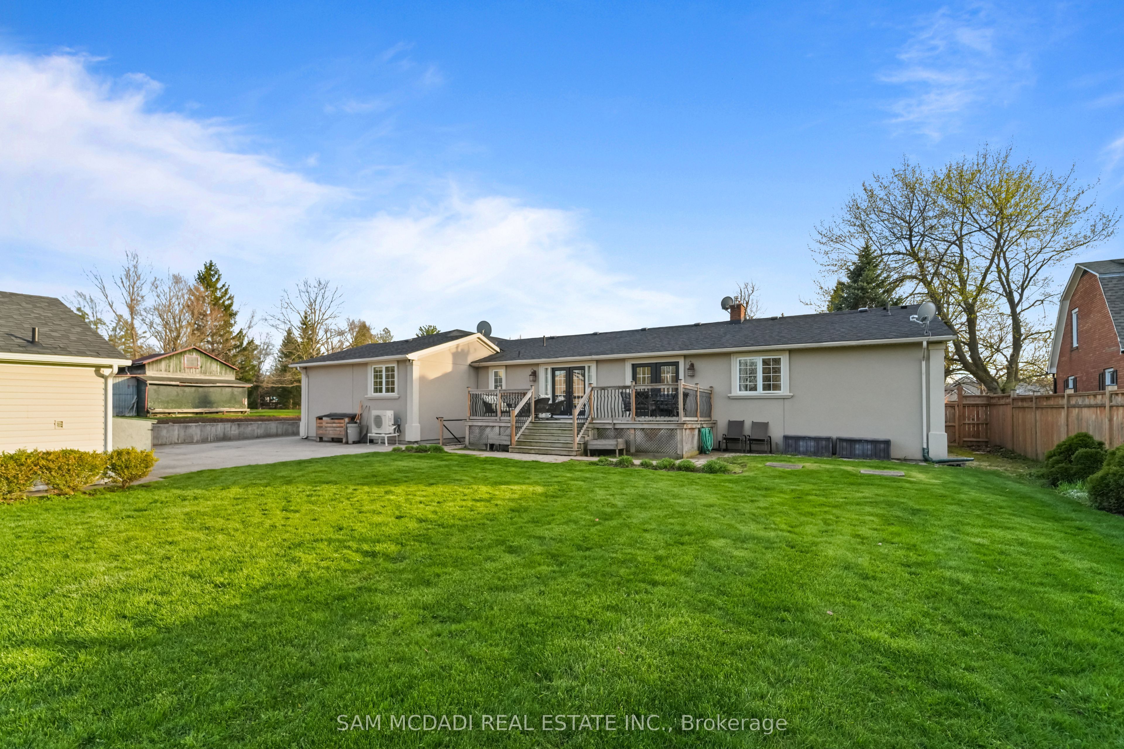 11269 Guelph Line Property Photo 39