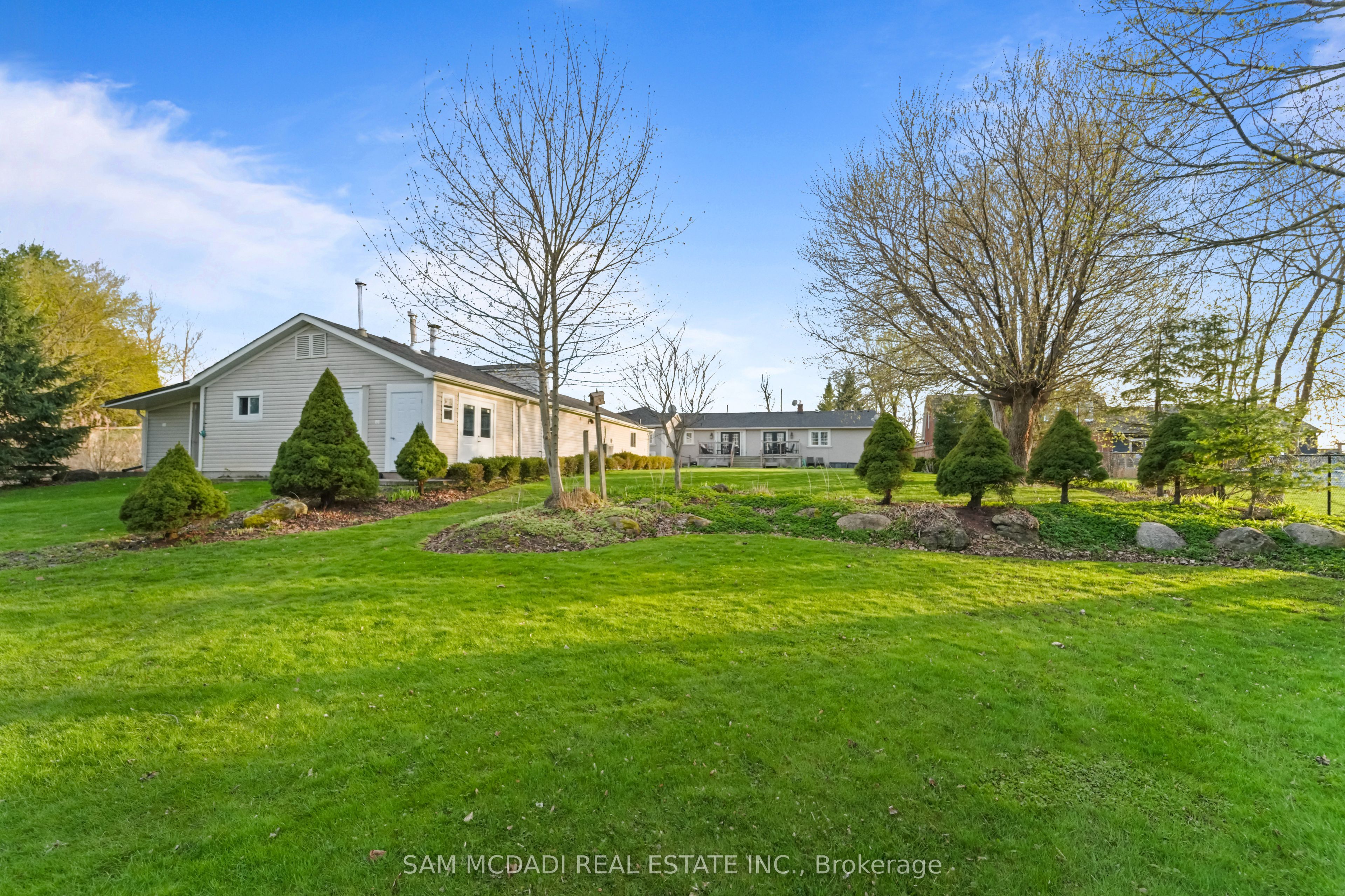 11269 Guelph Line Property Photo 40
