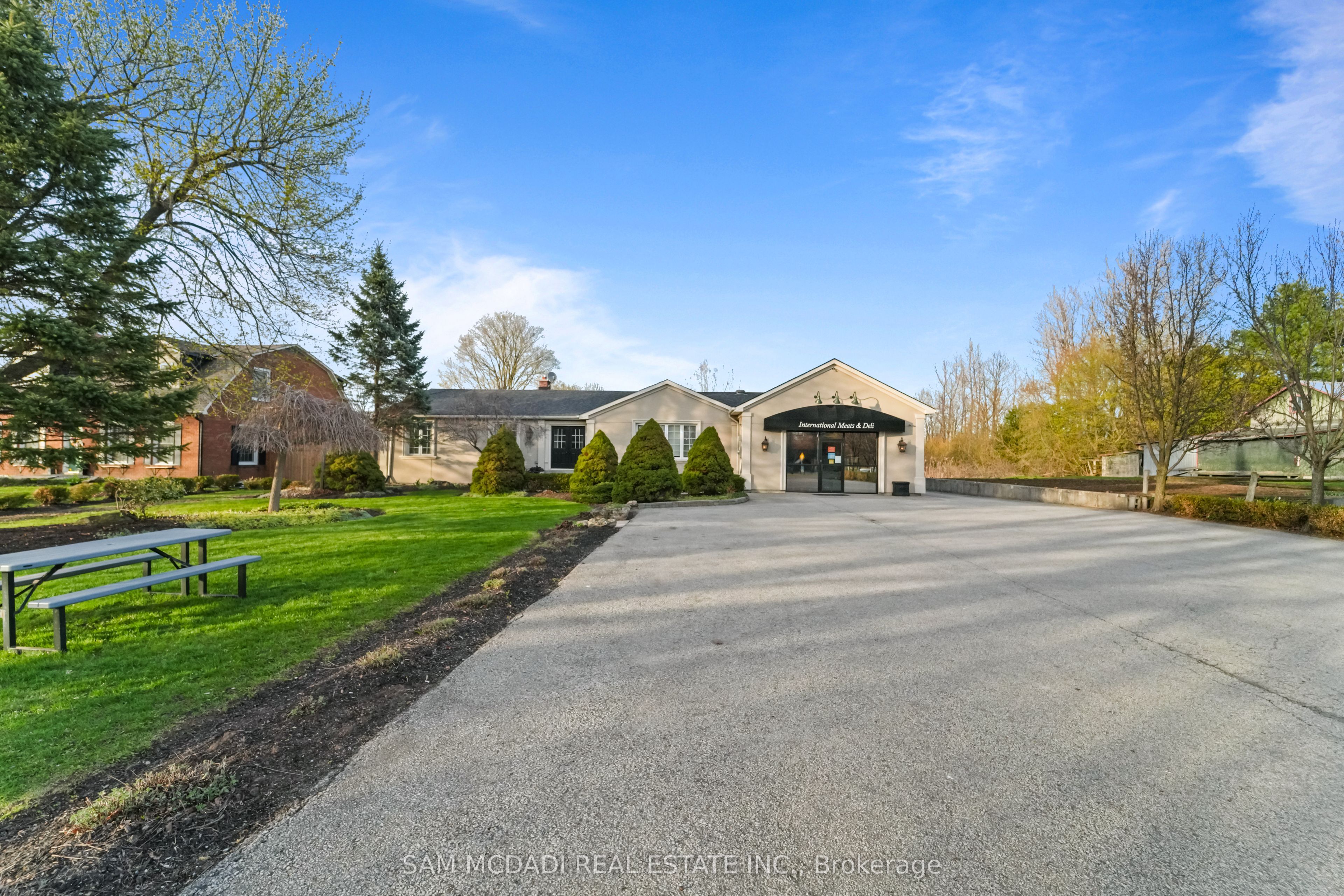 11269 Guelph Line Property Photo 41
