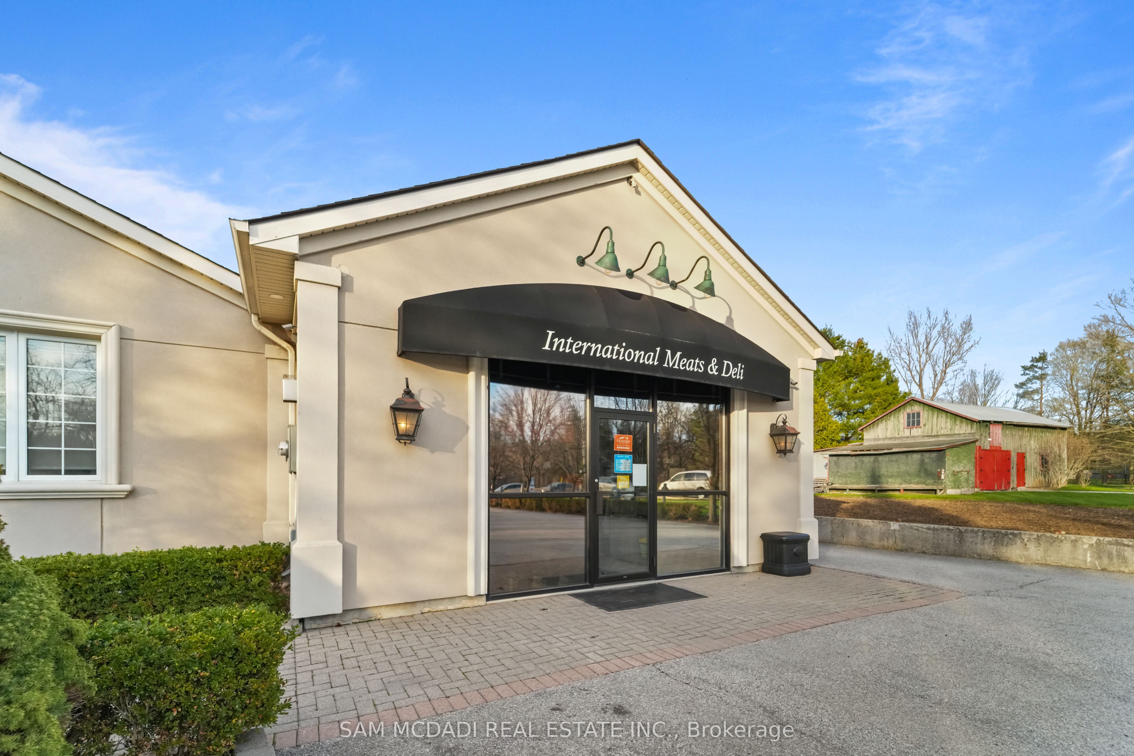 11269 Guelph Line Property Photo 42