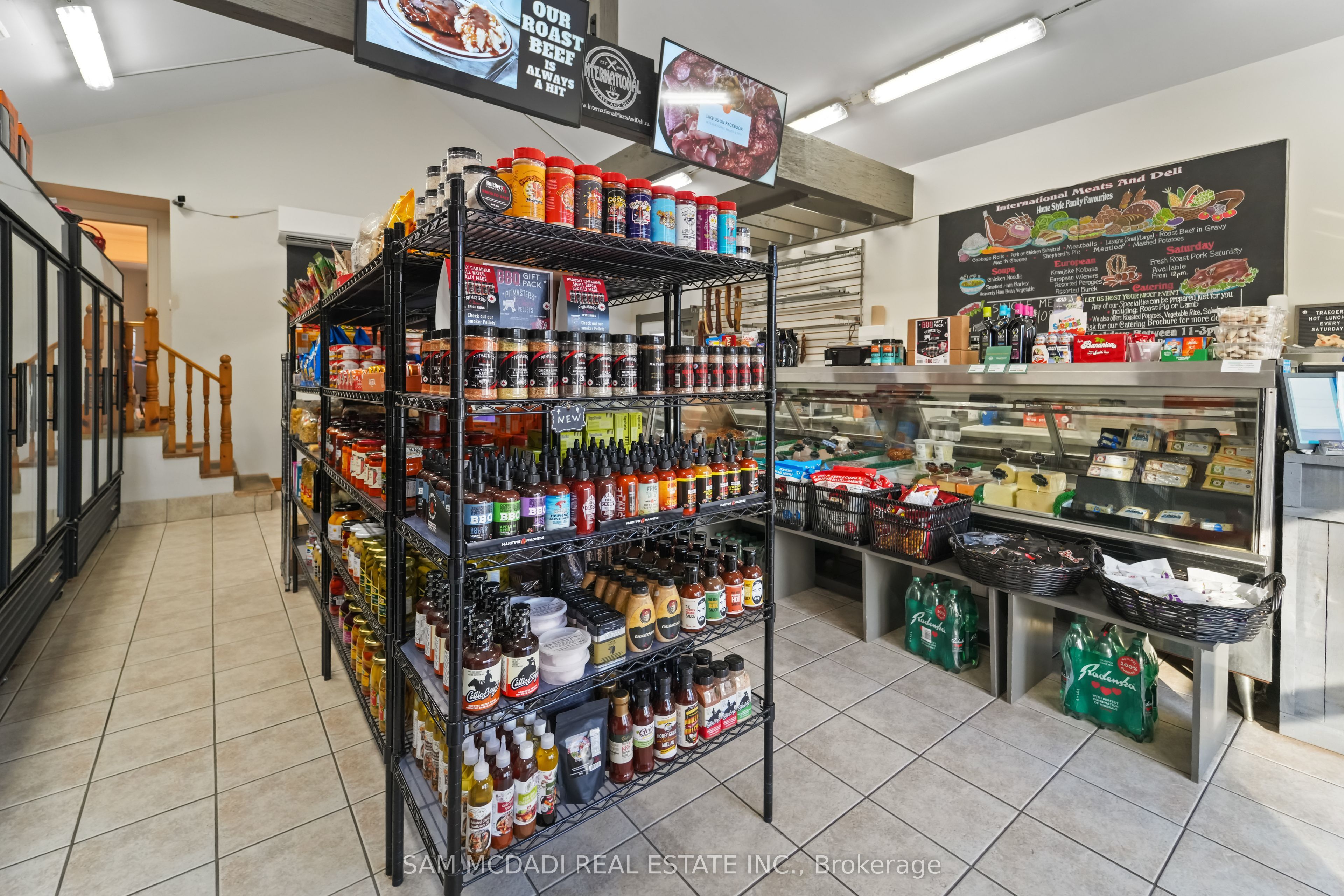 11269 Guelph Line Property Photo 43