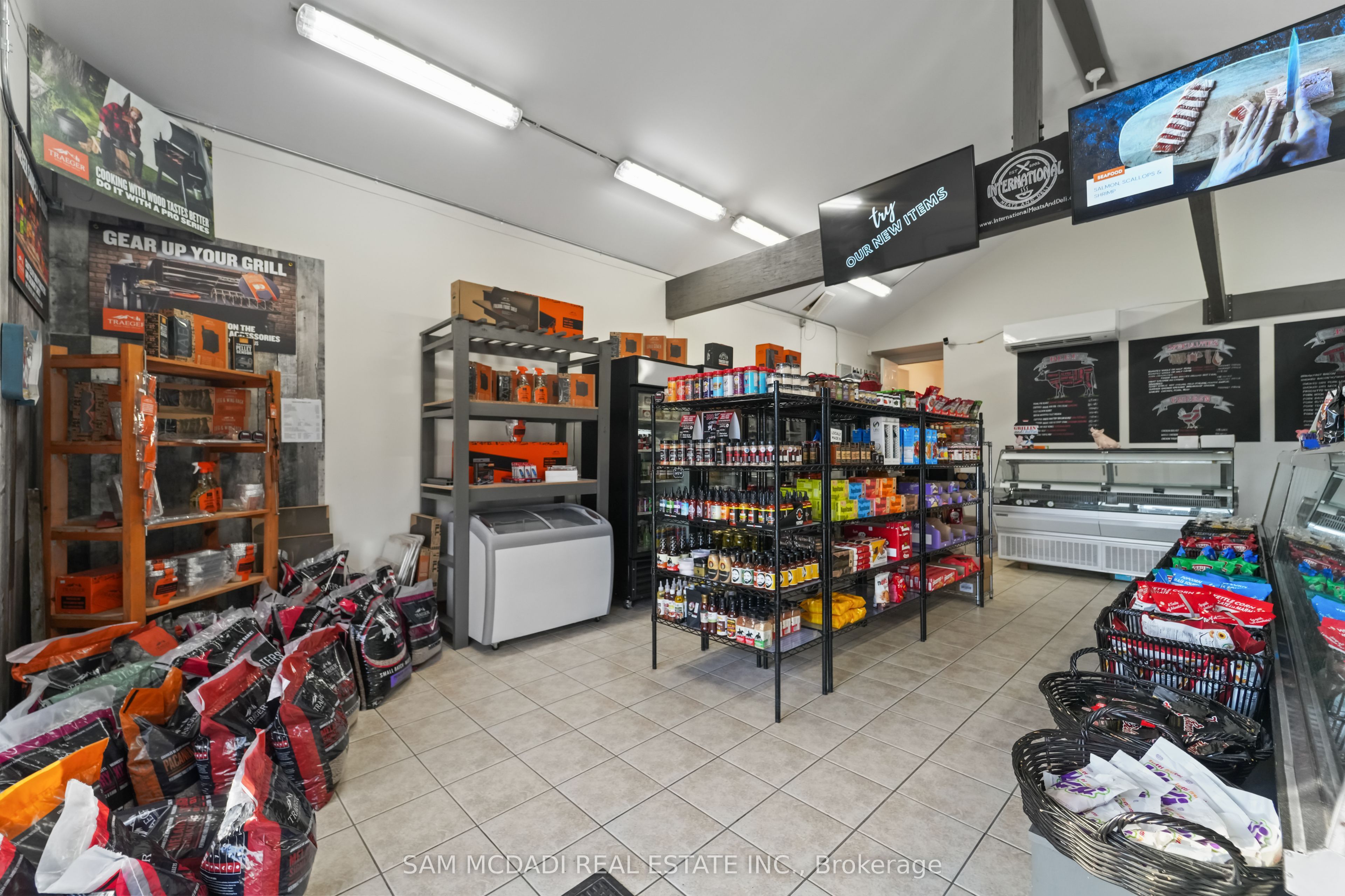 11269 Guelph Line Property Photo 44