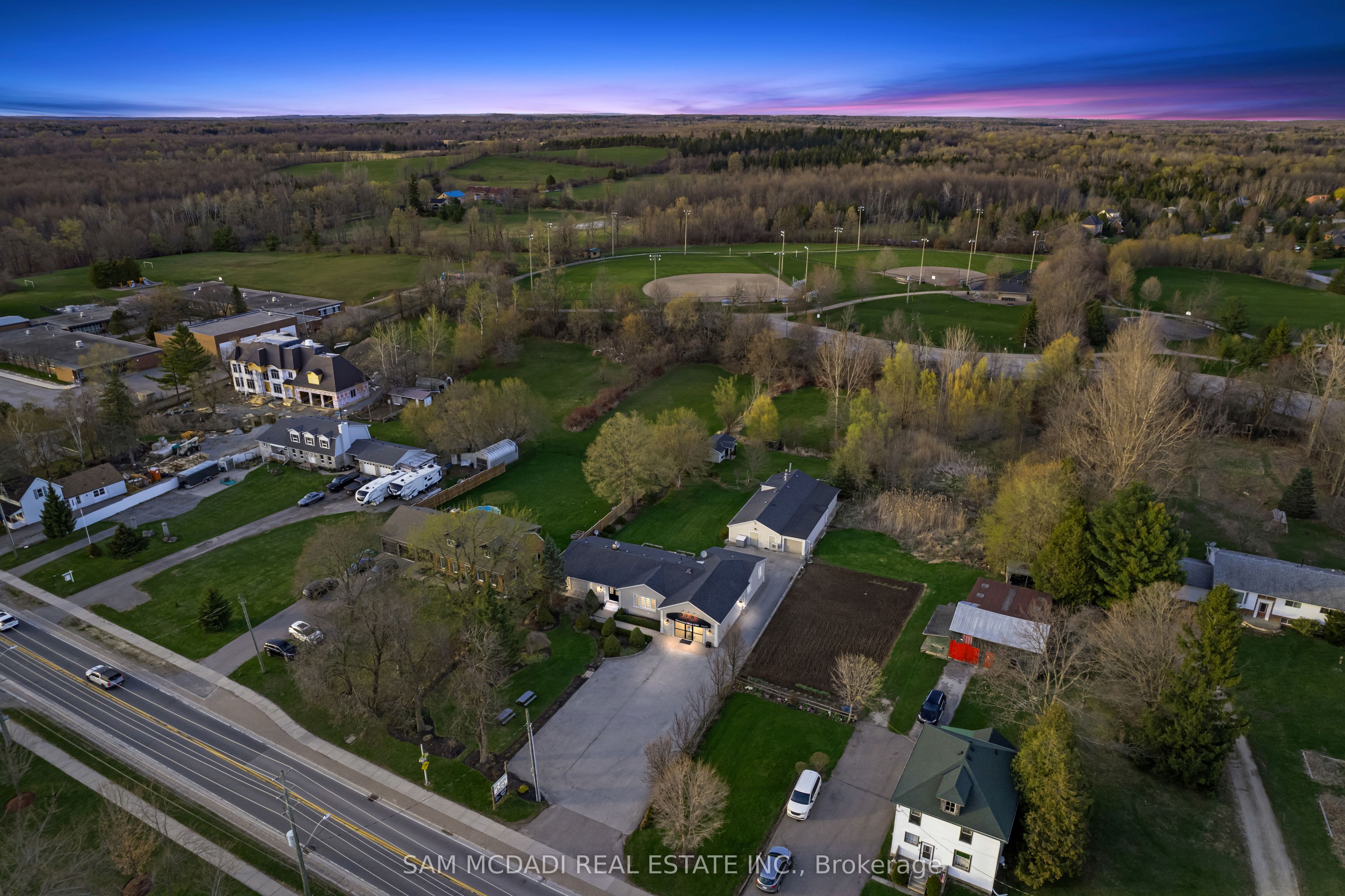 11269 Guelph Line Property Photo 49