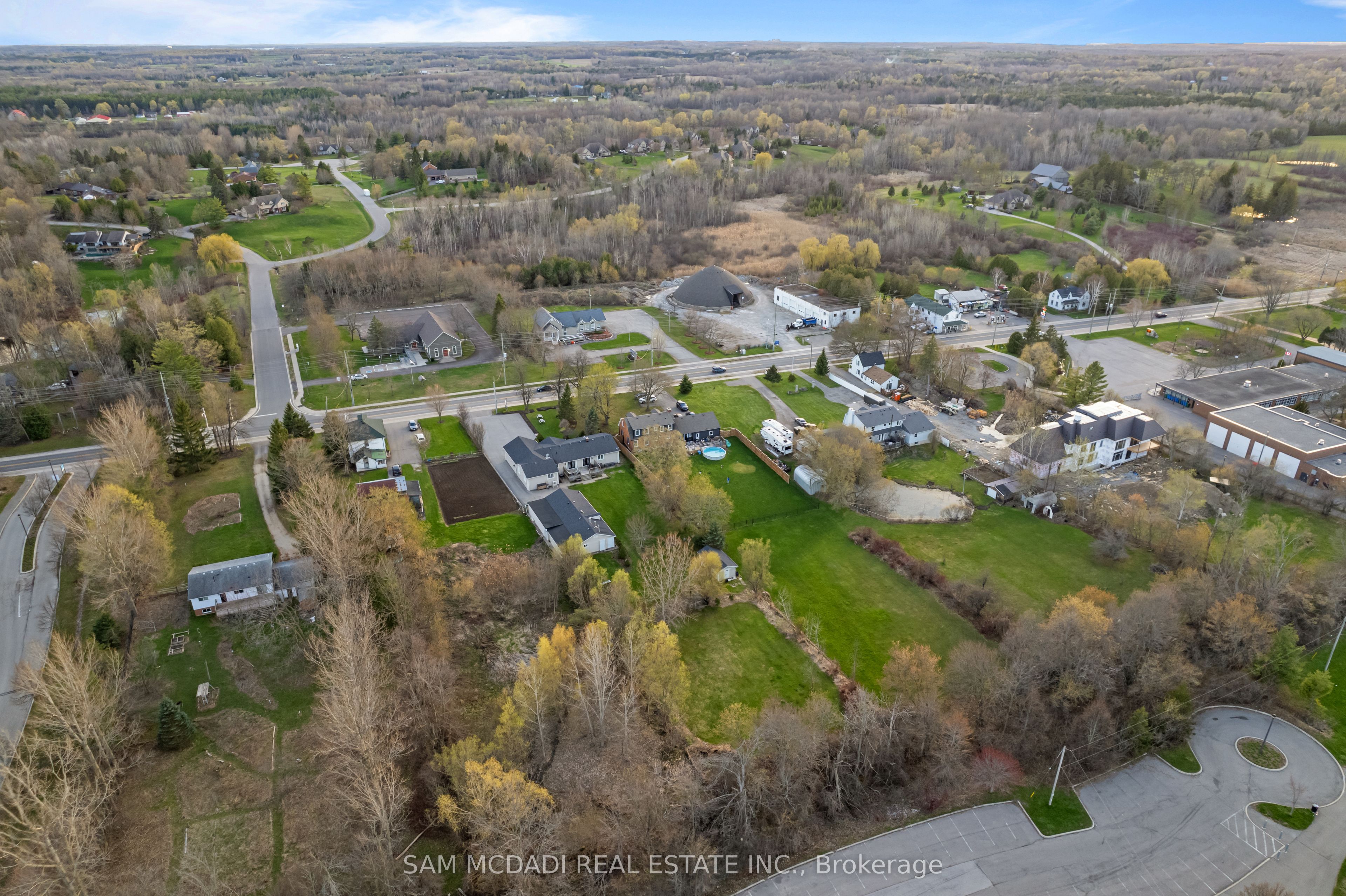 11269 Guelph Line Property Photo 50