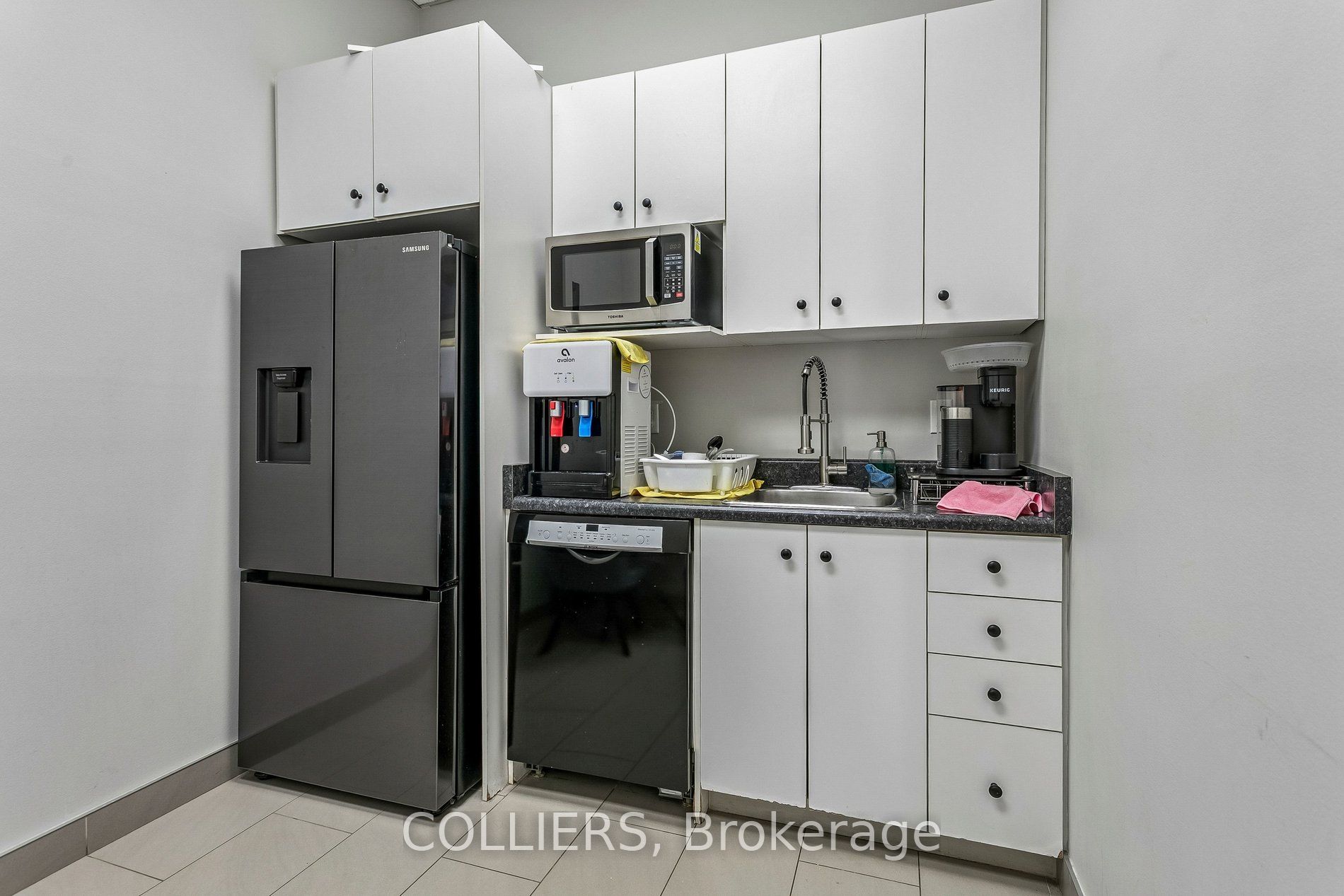 7625 Kimbel Street 22 Property Photo 8