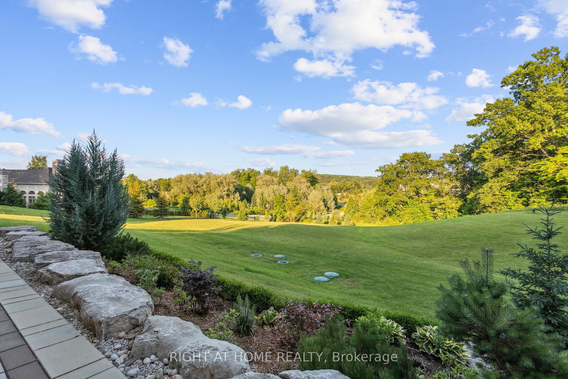 2606 Harvestmoon Lane Property Photo 49