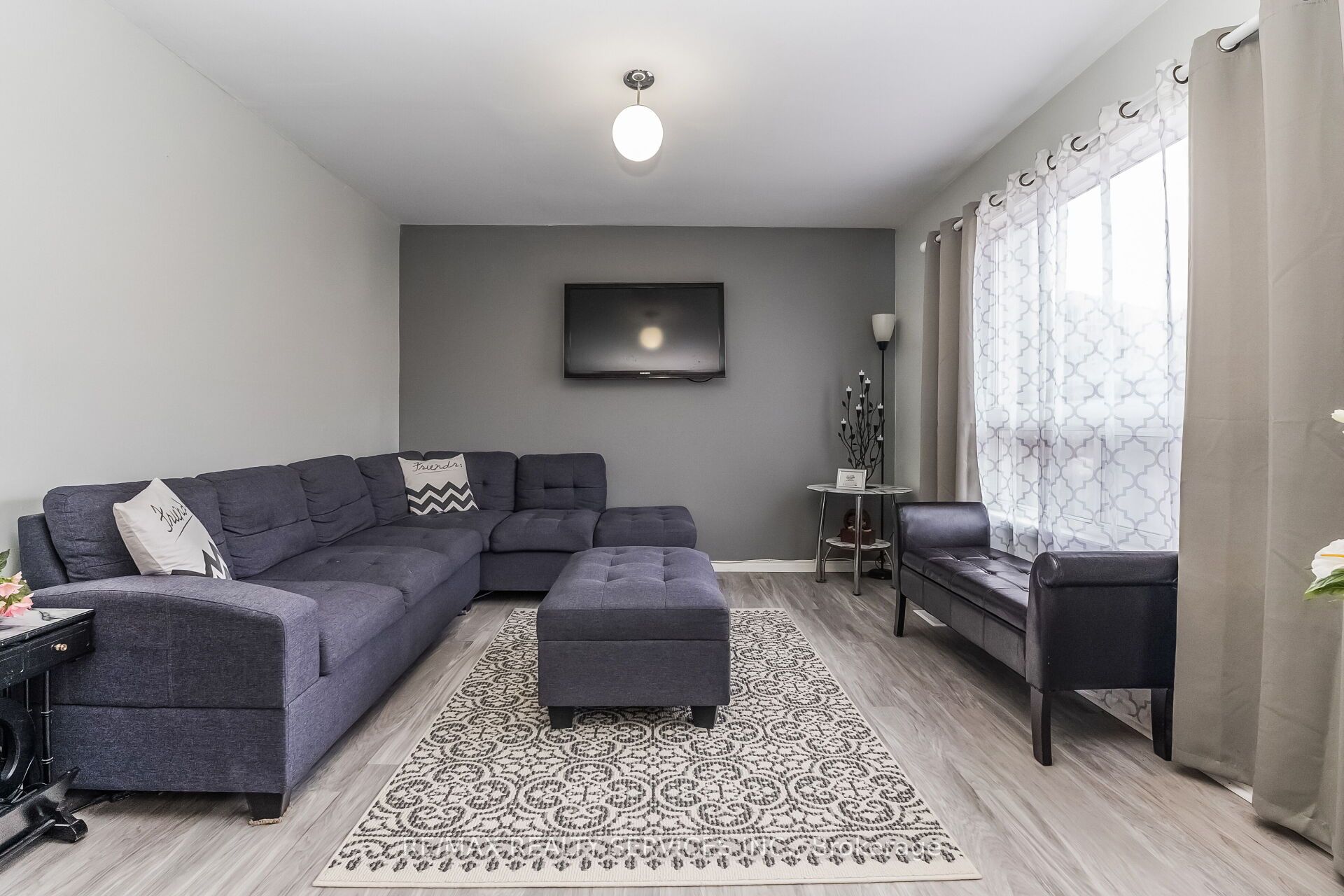 359 Edenbrook Hill Drive Property Photo 15