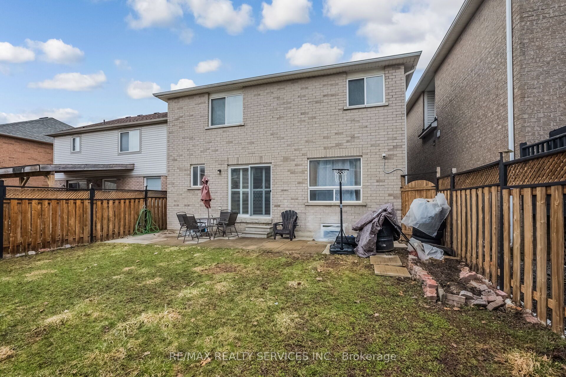 359 Edenbrook Hill Drive Property Photo 34