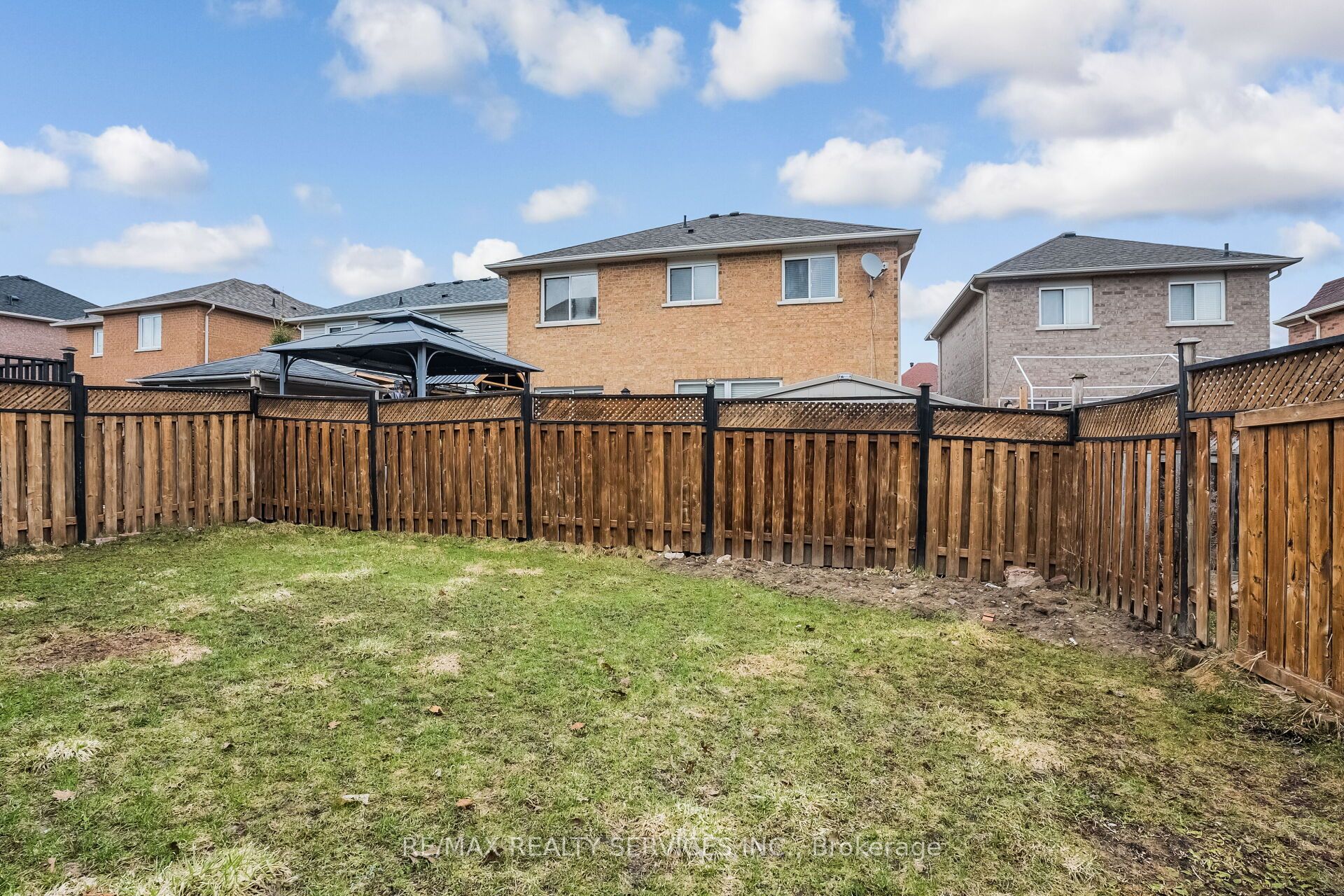 359 Edenbrook Hill Drive Property Photo 35