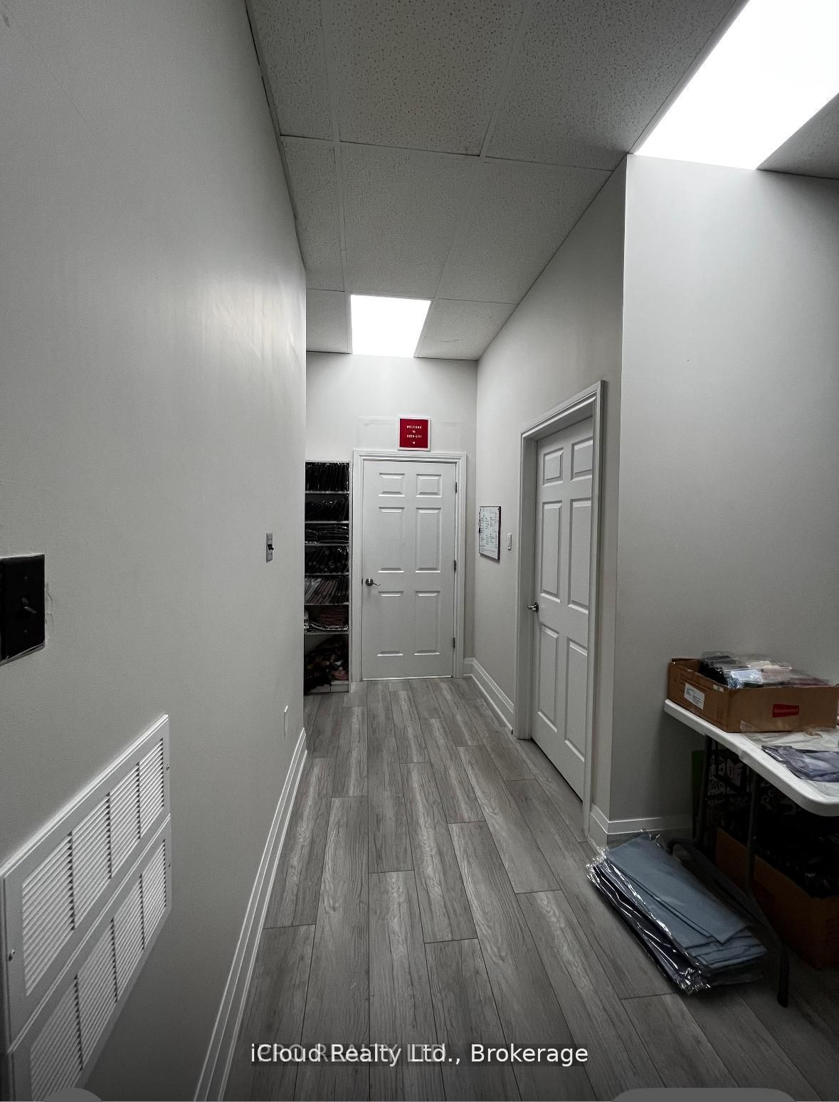 2645 Liruma Road 5 Property Photo 4