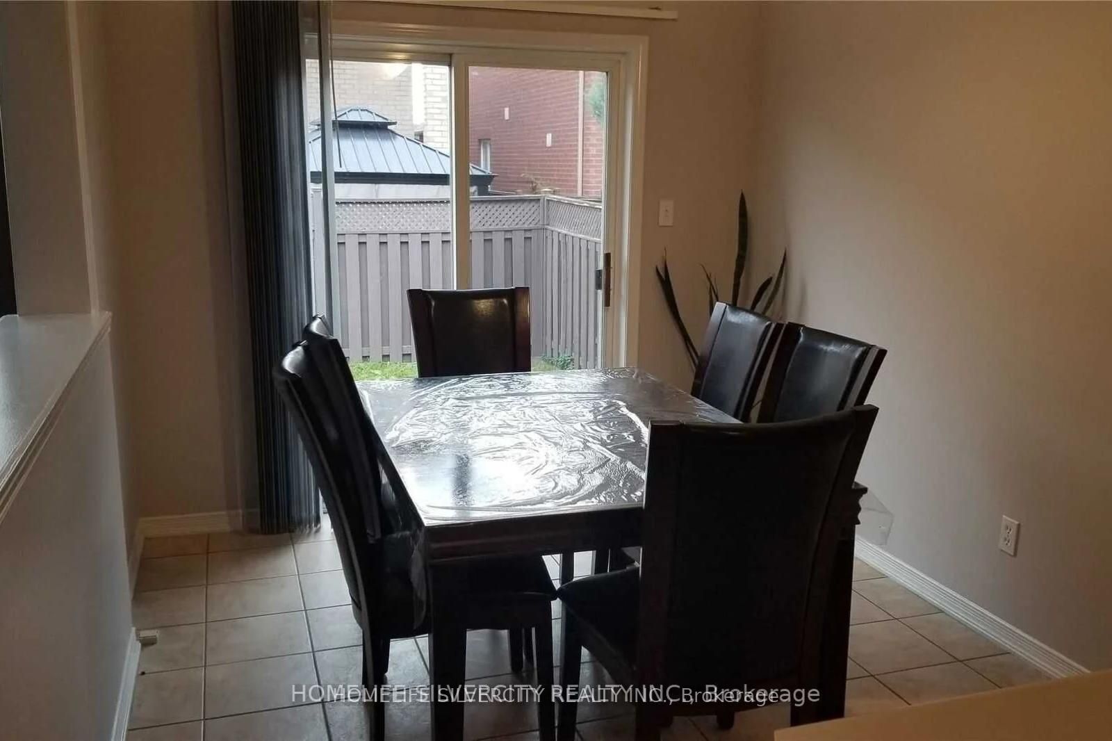 222 Edenbrook Hill Drive Property Photo 4
