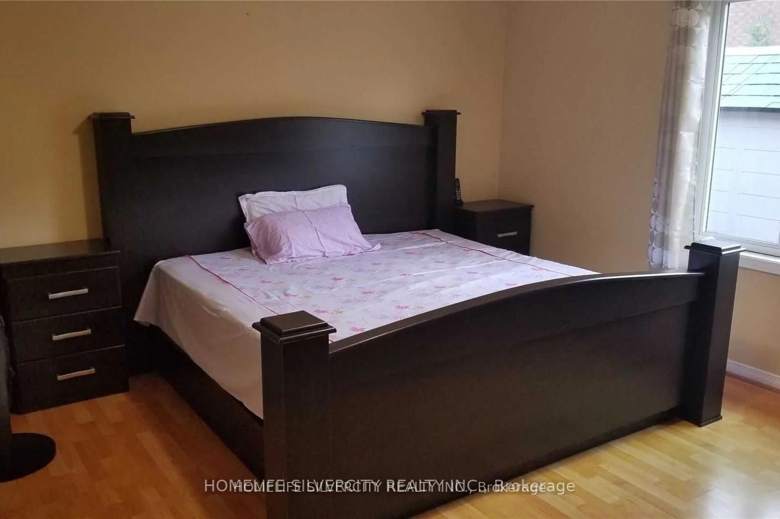 222 Edenbrook Hill Drive Property Photo 8