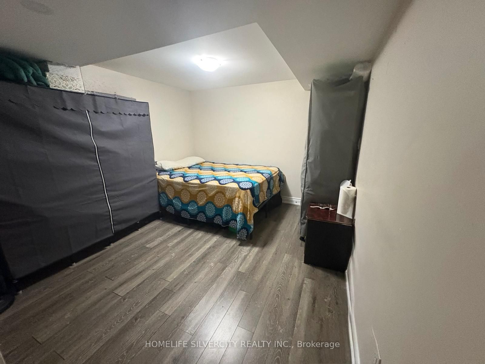222 Edenbrook Hill Drive Property Photo 11
