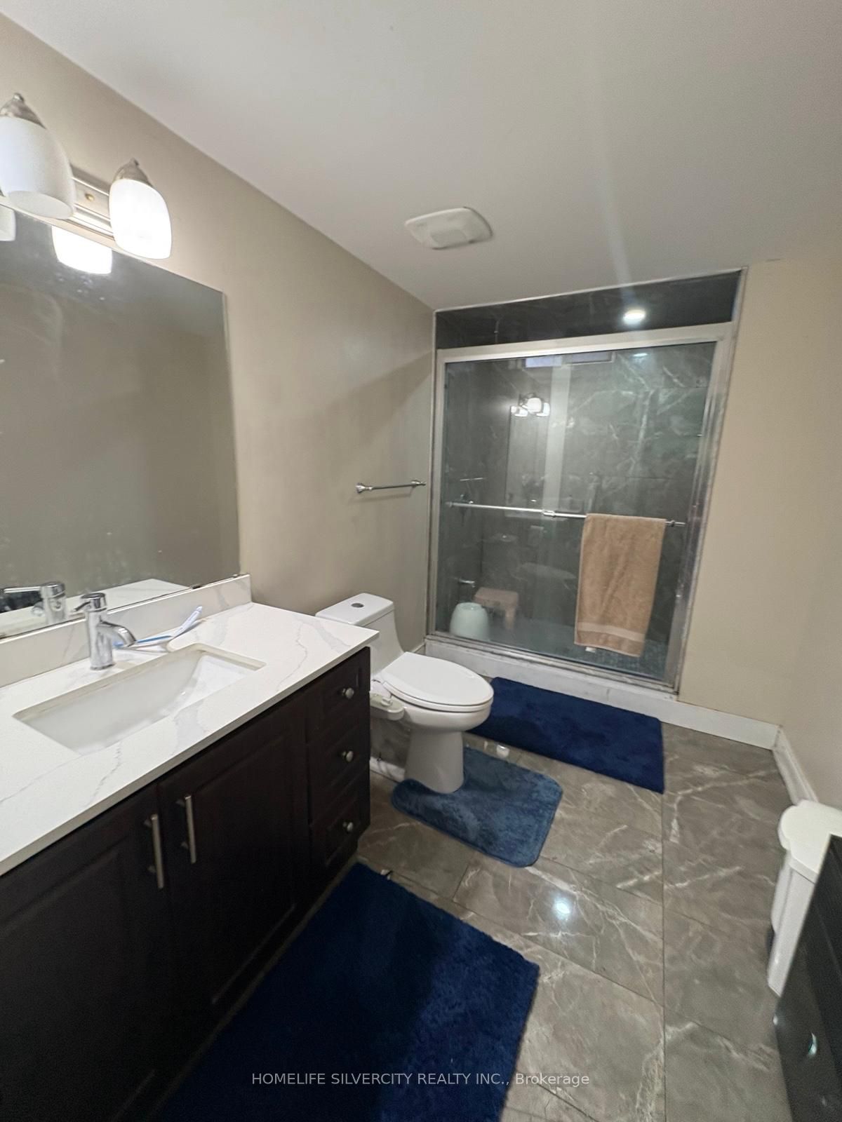 222 Edenbrook Hill Drive Property Photo 14