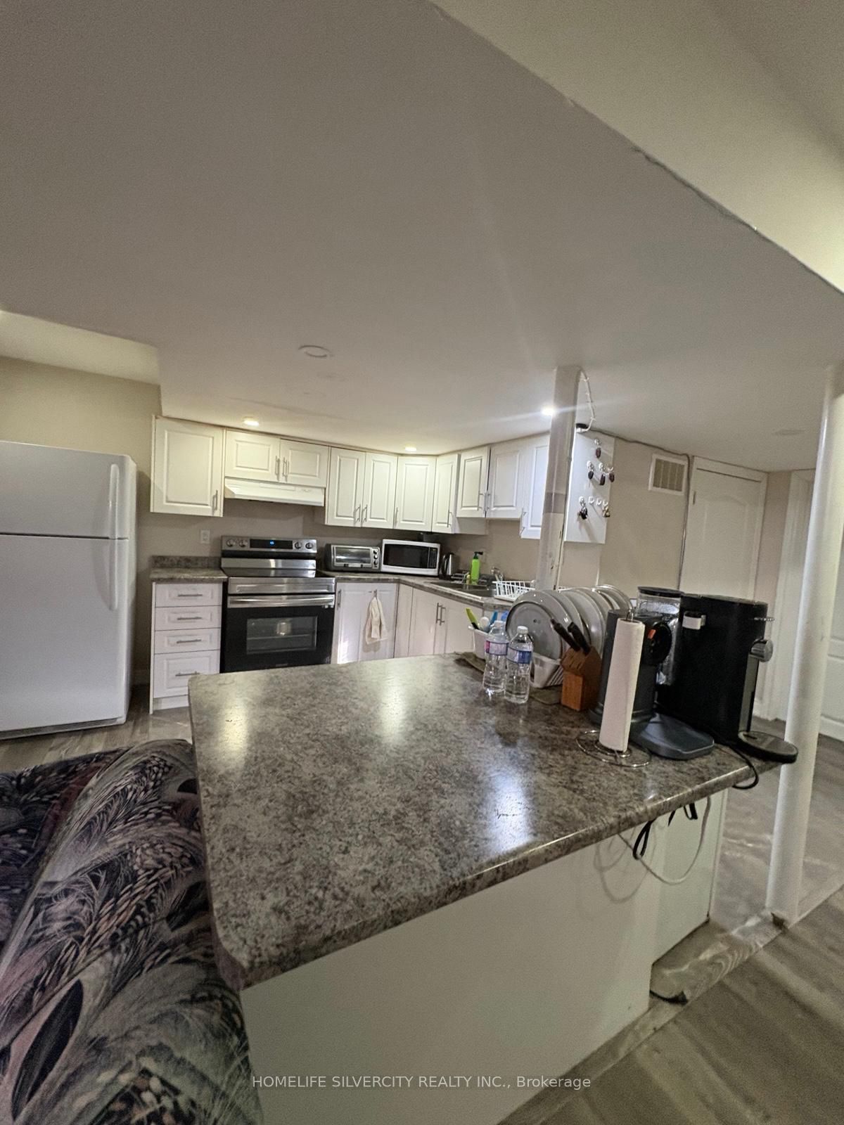 222 Edenbrook Hill Drive Property Photo 16
