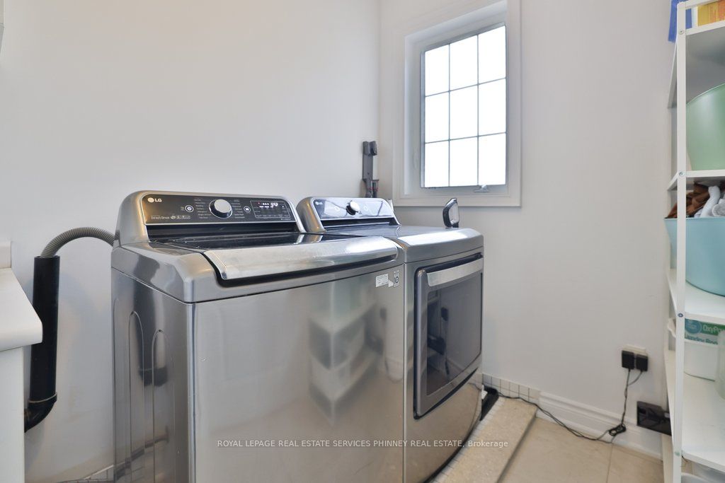 491 Threshing Mill Boulevard Property Photo 30