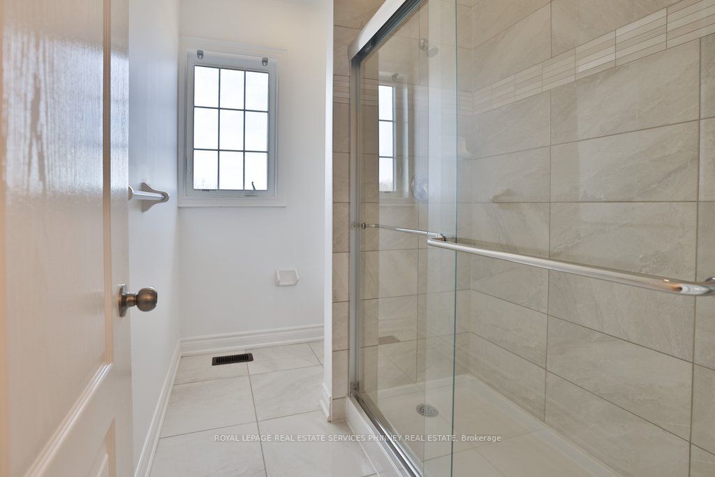 491 Threshing Mill Boulevard Property Photo 32