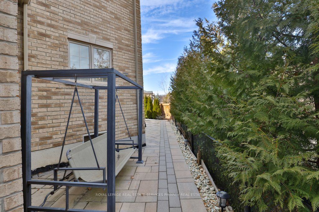 491 Threshing Mill Boulevard Property Photo 42