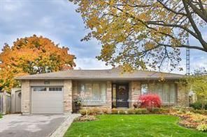 211 Chebucto Drive Property Photo 1