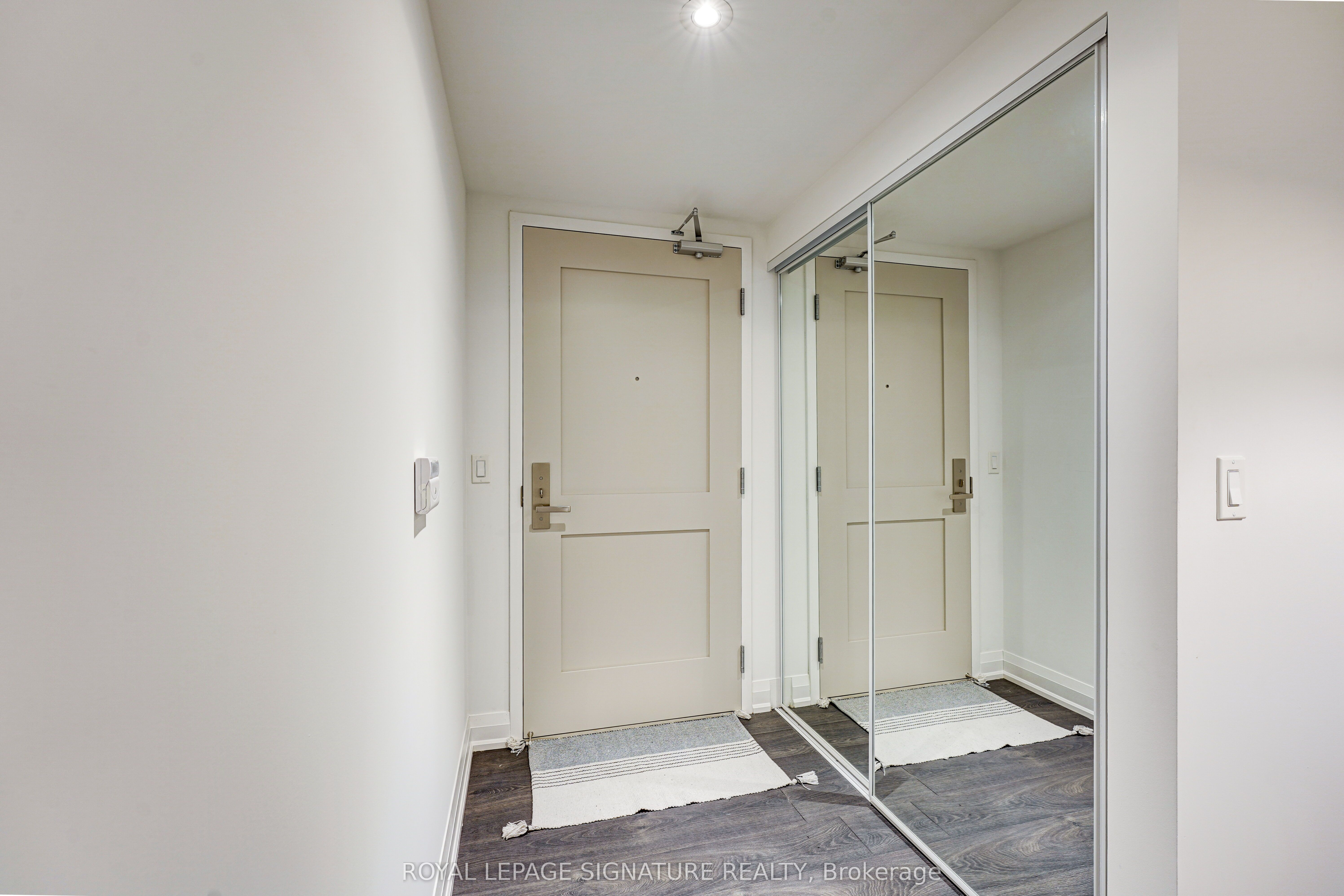 26 Gibbs Road 548 Property Photo 6