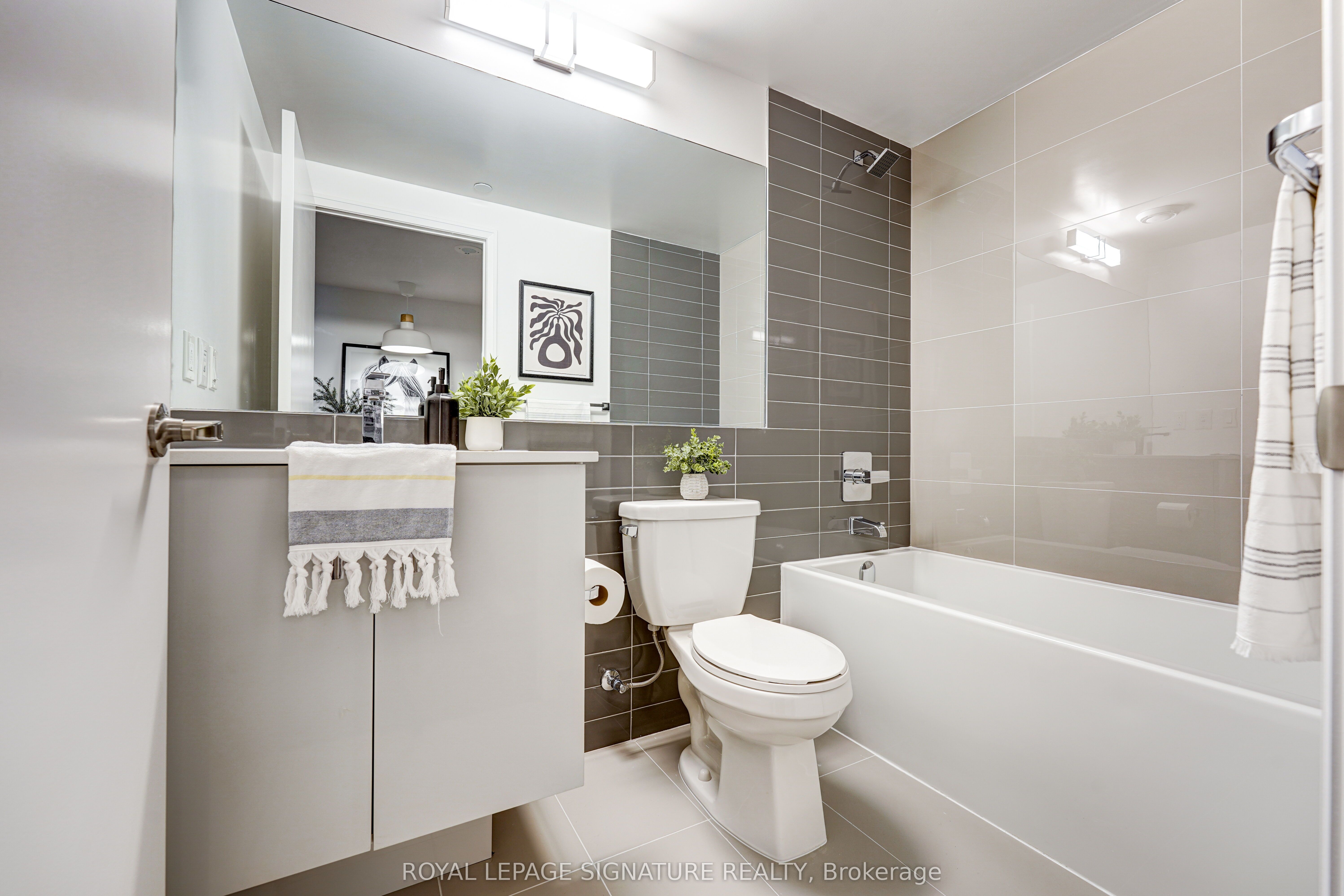 26 Gibbs Road 548 Property Photo 9