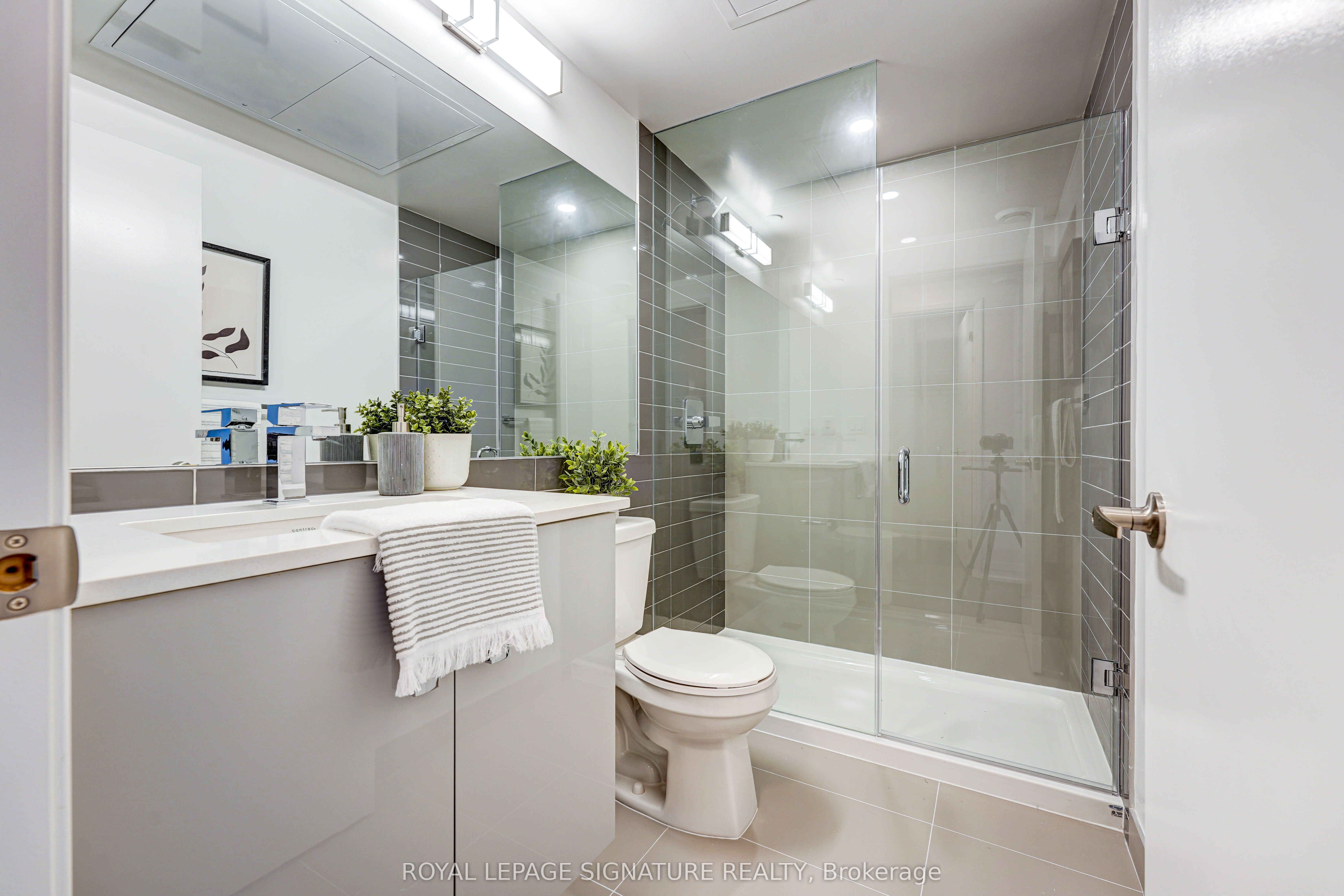26 Gibbs Road 548 Property Photo 33