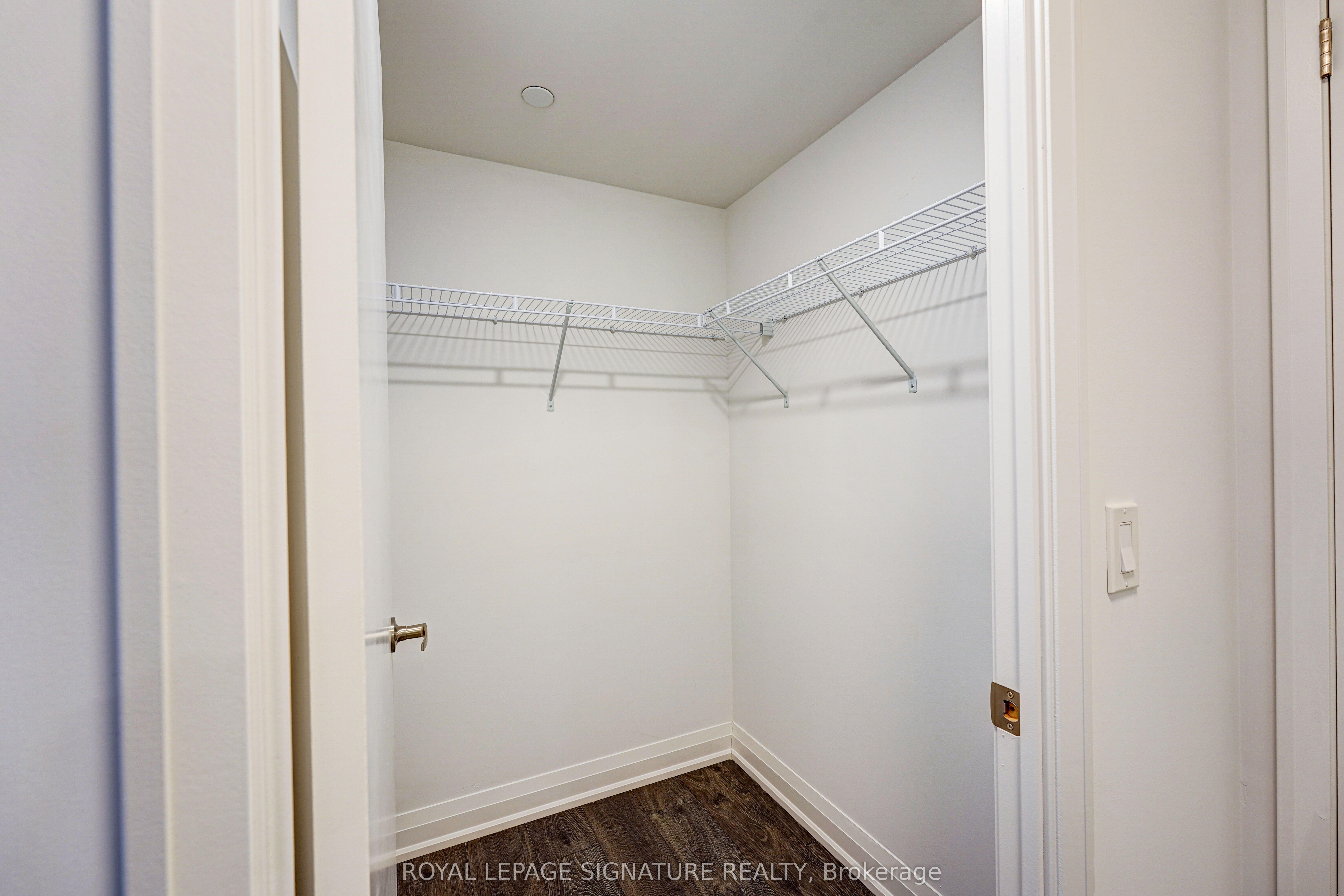 26 Gibbs Road 548 Property Photo 34
