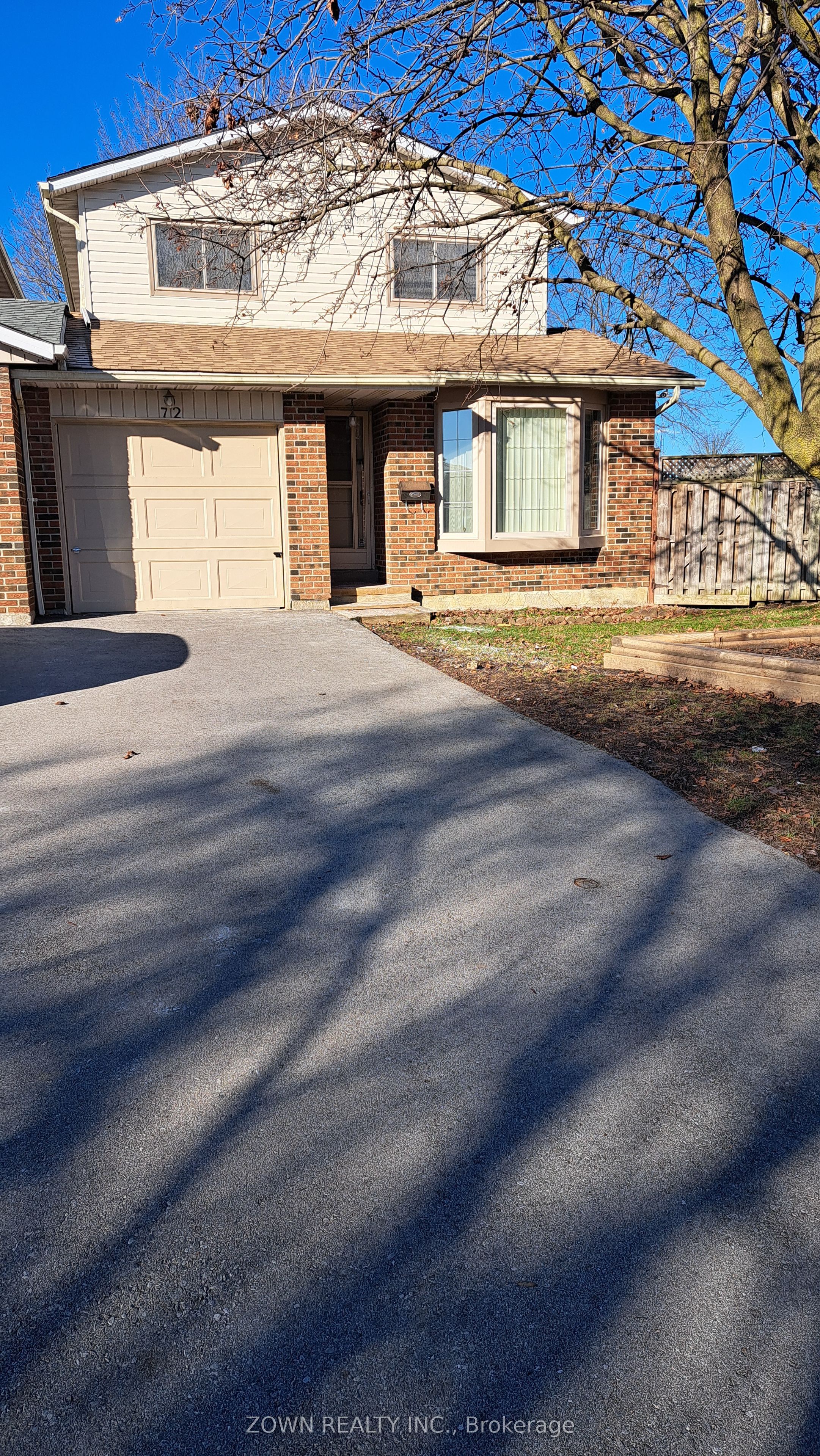 72 Norbert Road Property Photo 1