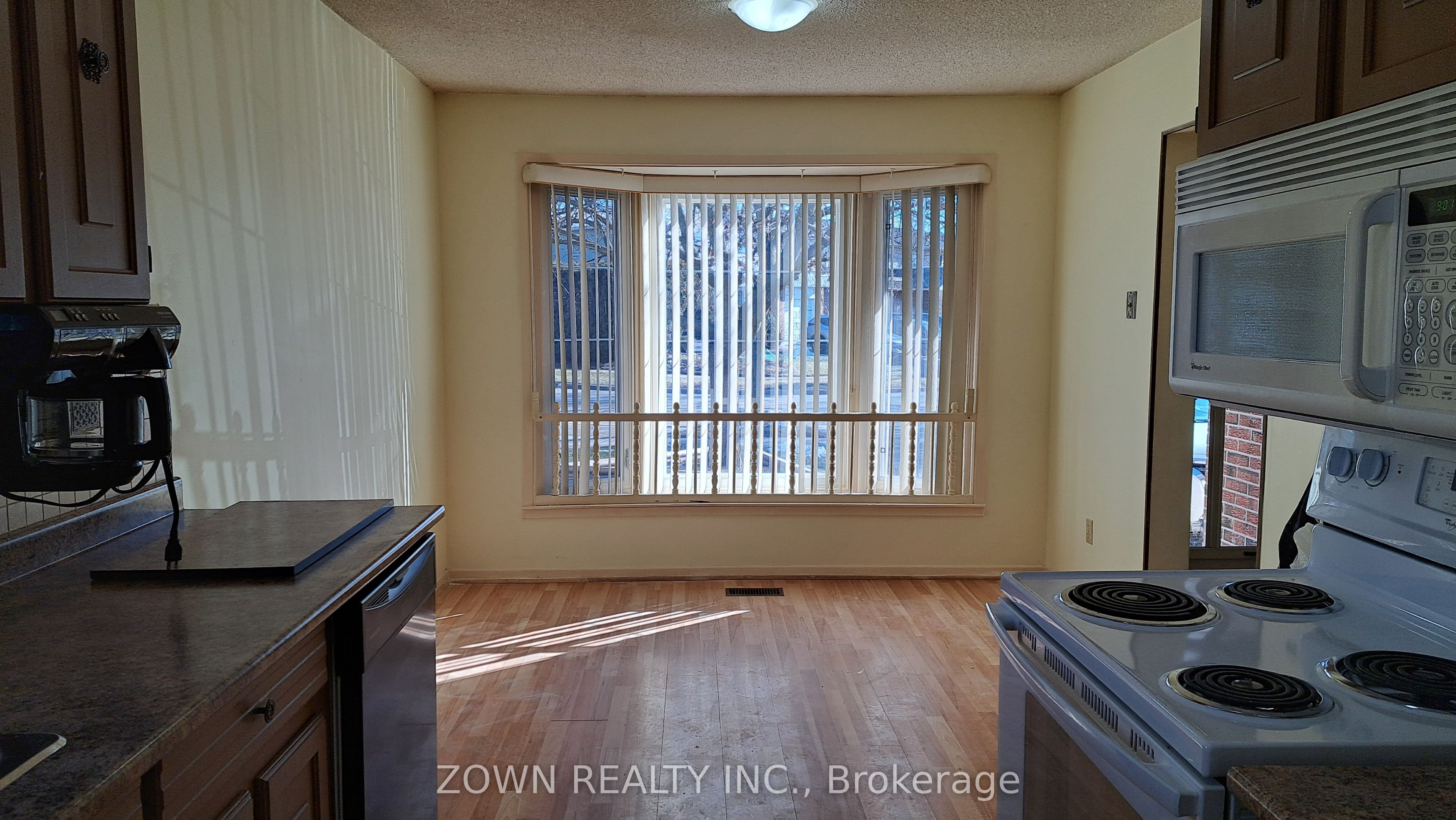 72 Norbert Road Property Photo 2