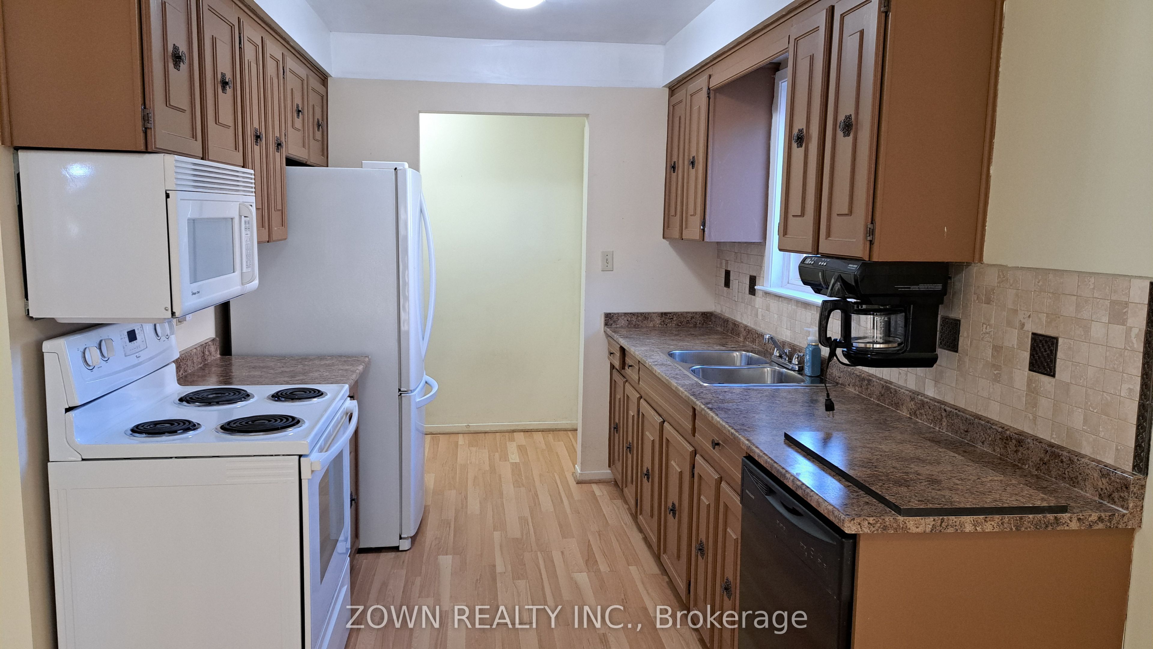 72 Norbert Road Property Photo 4