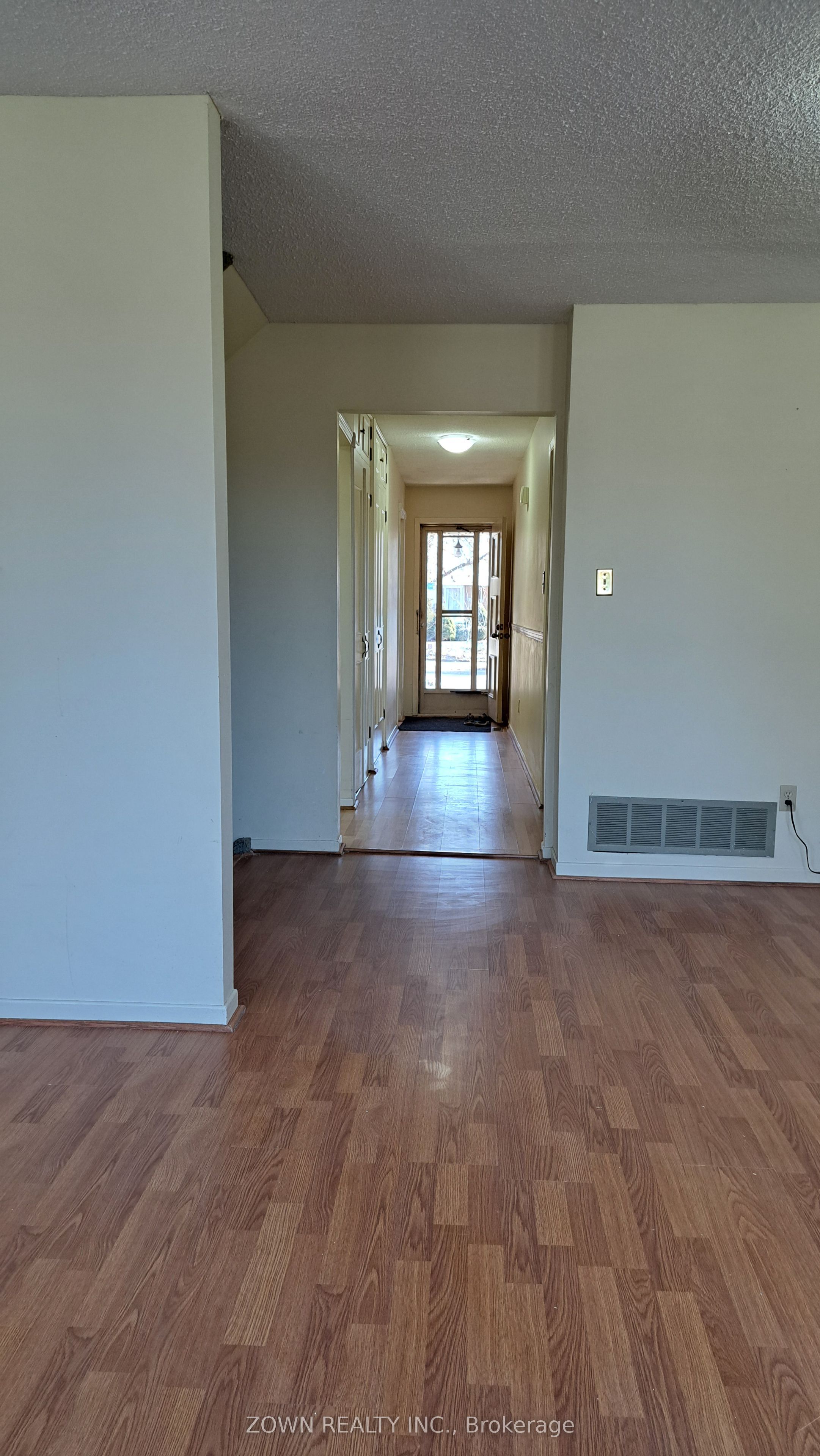 72 Norbert Road Property Photo 5