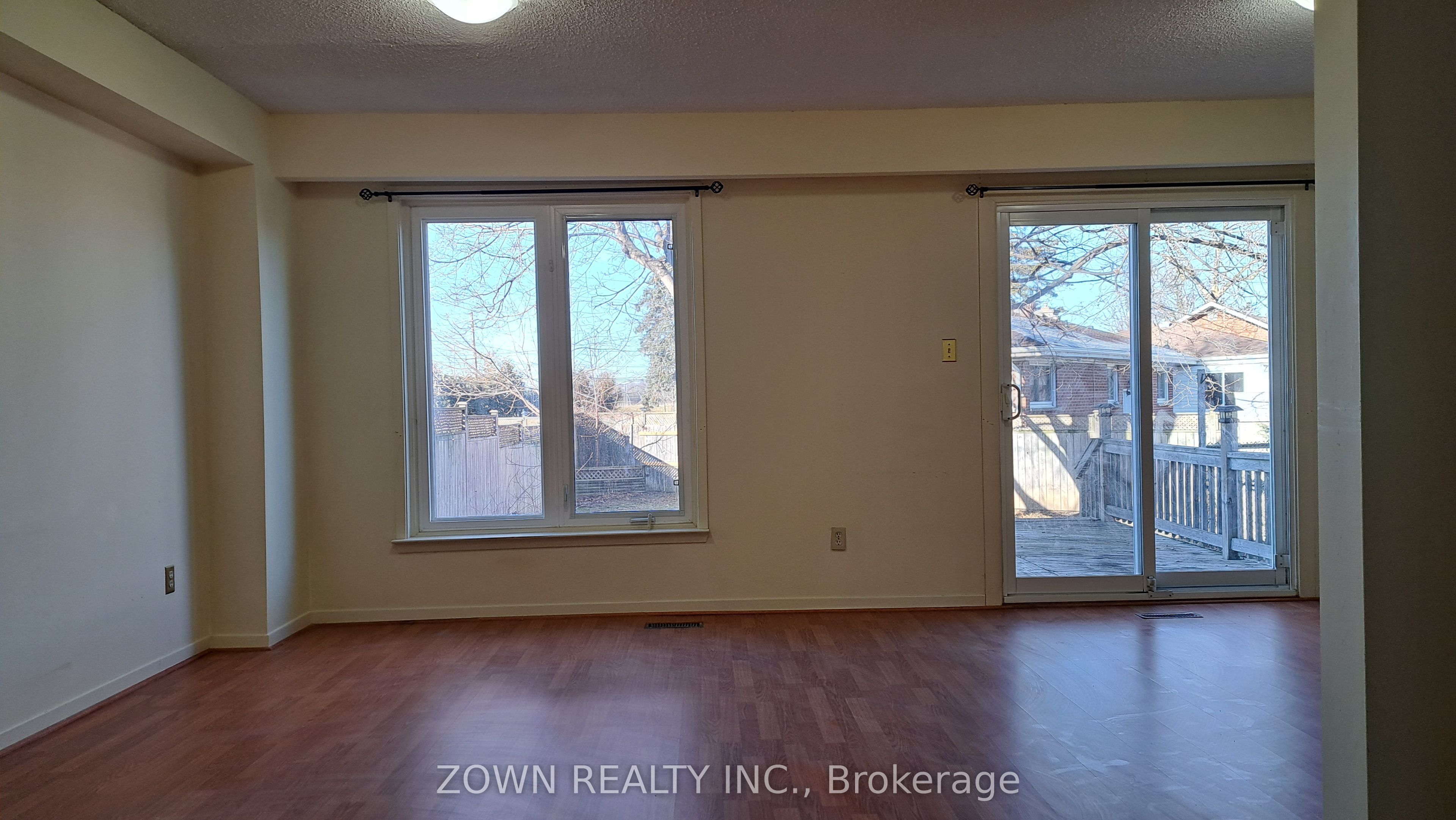 72 Norbert Road Property Photo 6